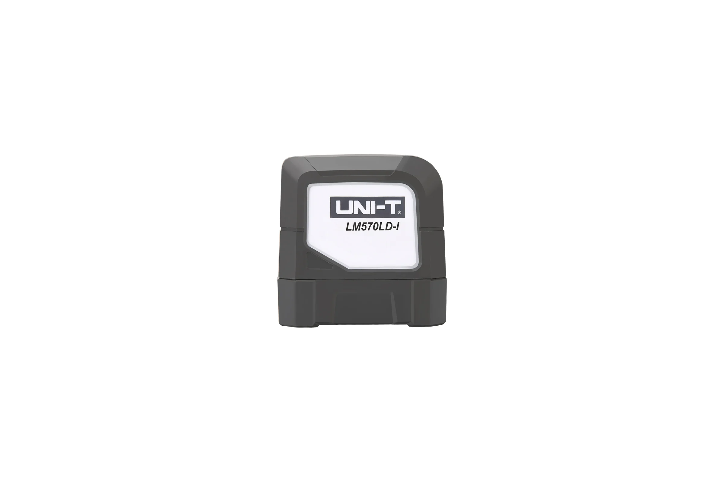Уровень лазерный UNI-T LM570LD-I 00-00006948
