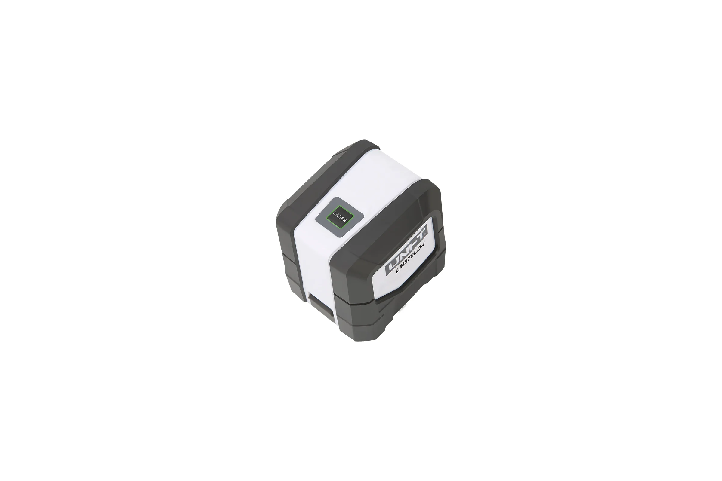 Уровень лазерный UNI-T LM570LD-I 00-00006948