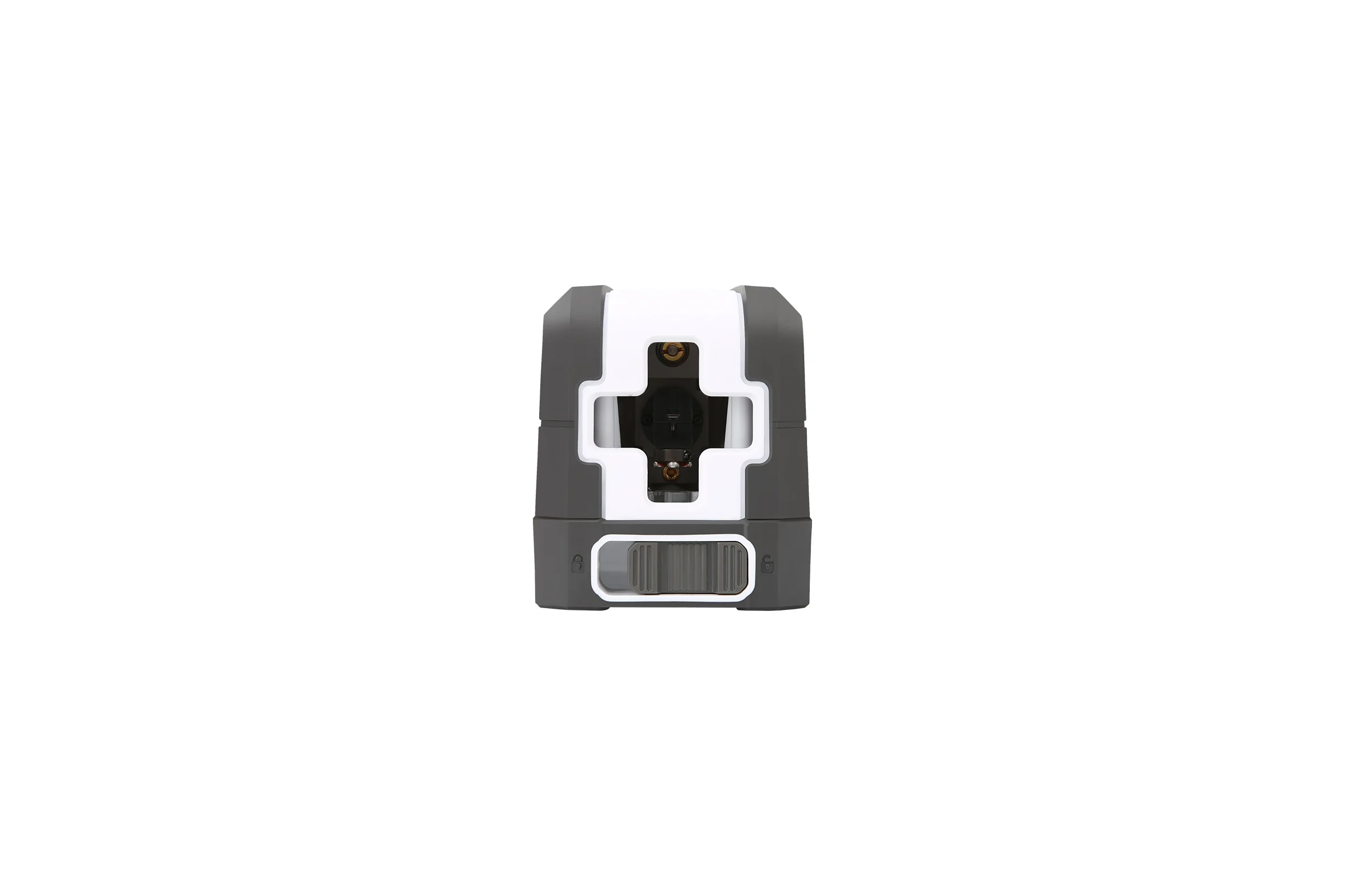 Уровень лазерный UNI-T LM570LD-I 00-00006948