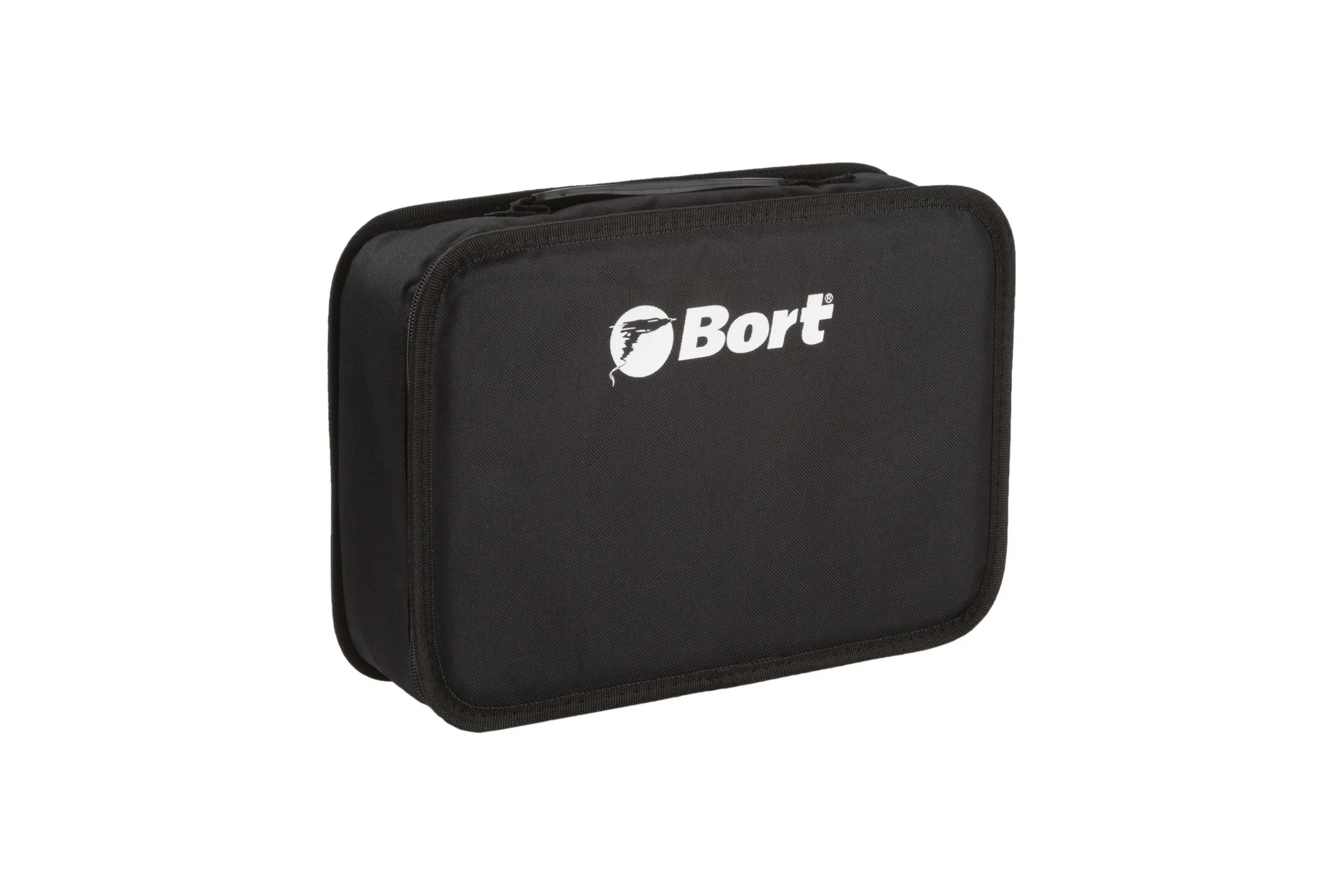 Аккумуляторная дрель-шуруповерт BORT BAB-24Ux2Li-FDK 91279934