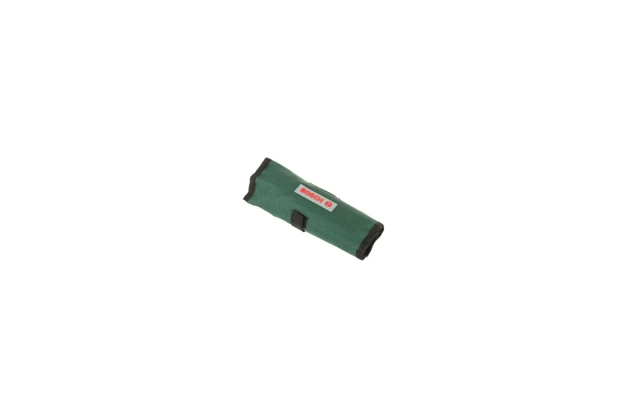 Комплект принадлежностей Bosch 2607002555