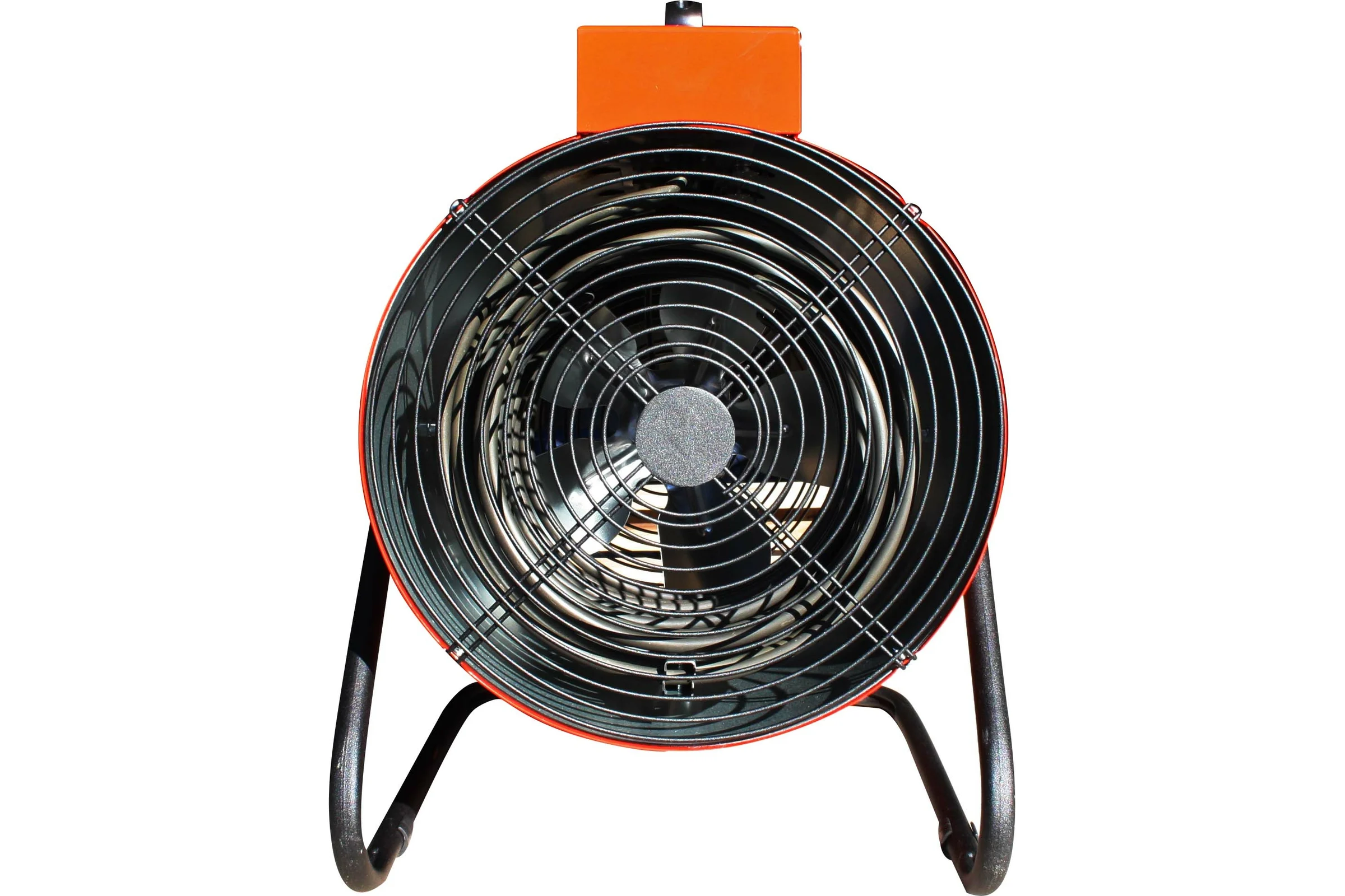 Тепловая пушка Hintek TP-15380, 15 кВт 04.01.01.000124