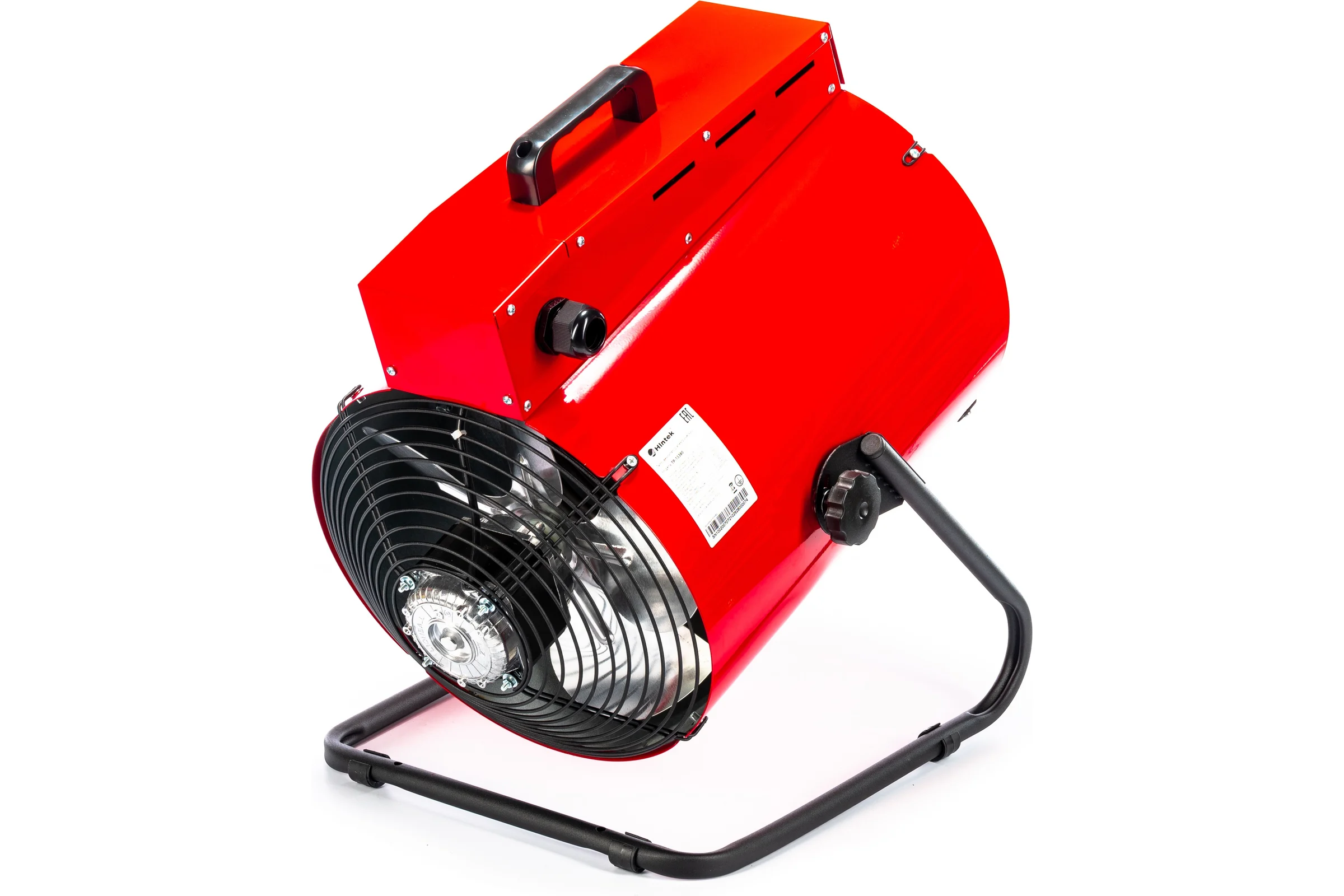 Тепловая пушка Hintek TP-15380, 15 кВт 04.01.01.000124