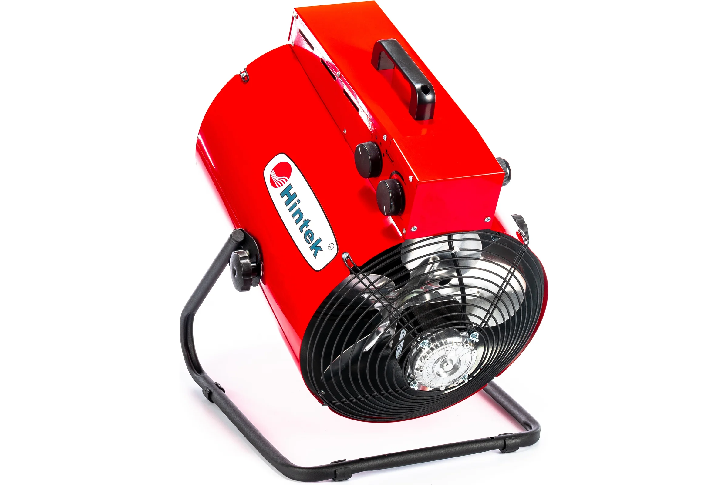 Тепловая пушка Hintek TP-15380, 15 кВт 04.01.01.000124