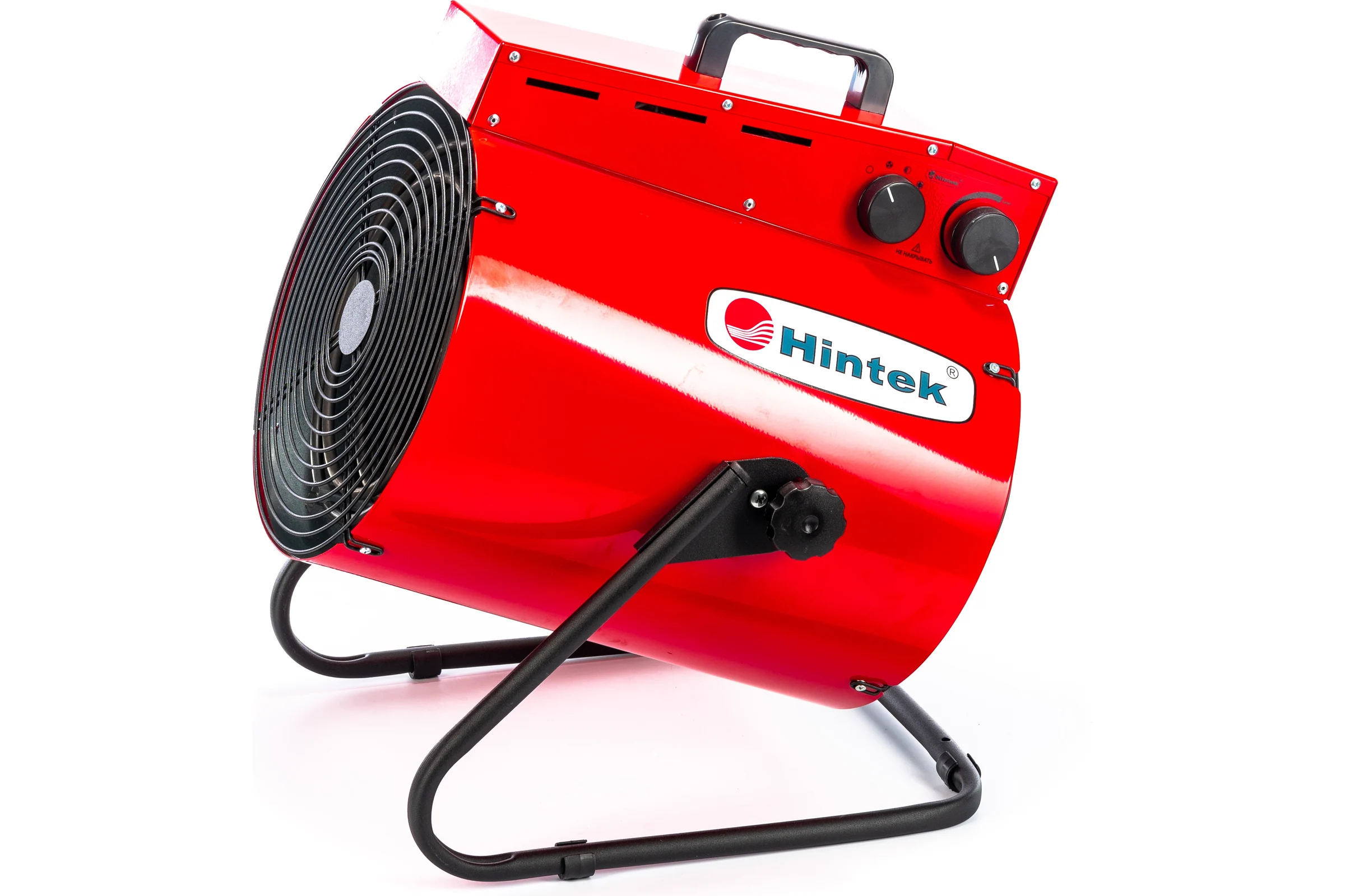 Тепловая пушка Hintek TP-15380, 15 кВт 04.01.01.000124