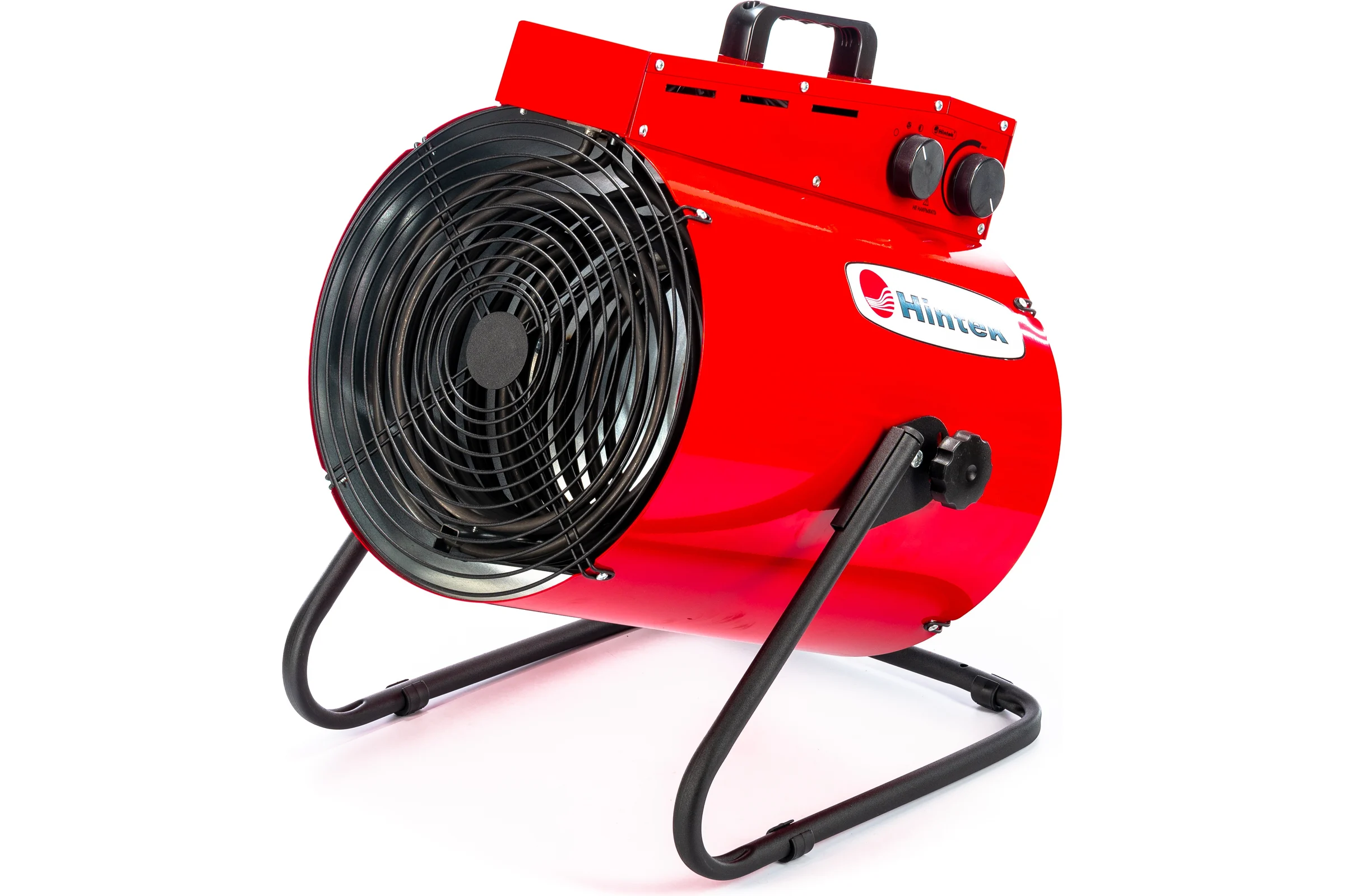 Тепловая пушка Hintek TP-15380, 15 кВт 04.01.01.000124