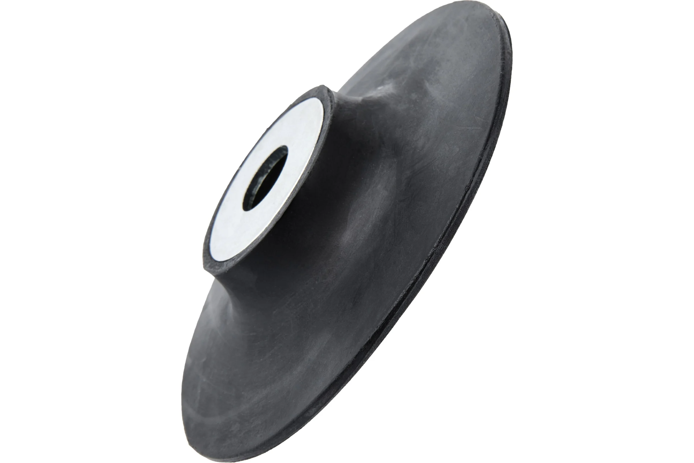 Насадка Elitech для УШМ, 115мм,резина 1820.161200 204953