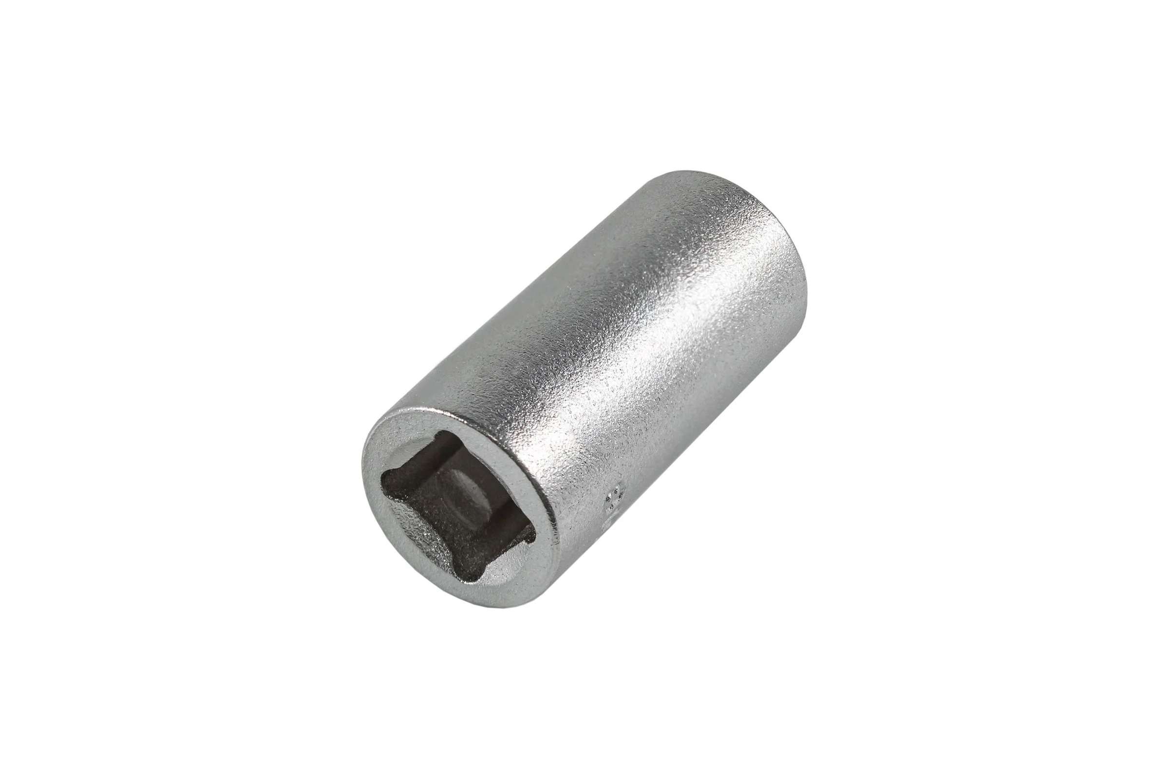 Битодержатель JCB 1/4''(F)x1/4''(F)(HEX) (L-25мм) JCB-81022(61791)
