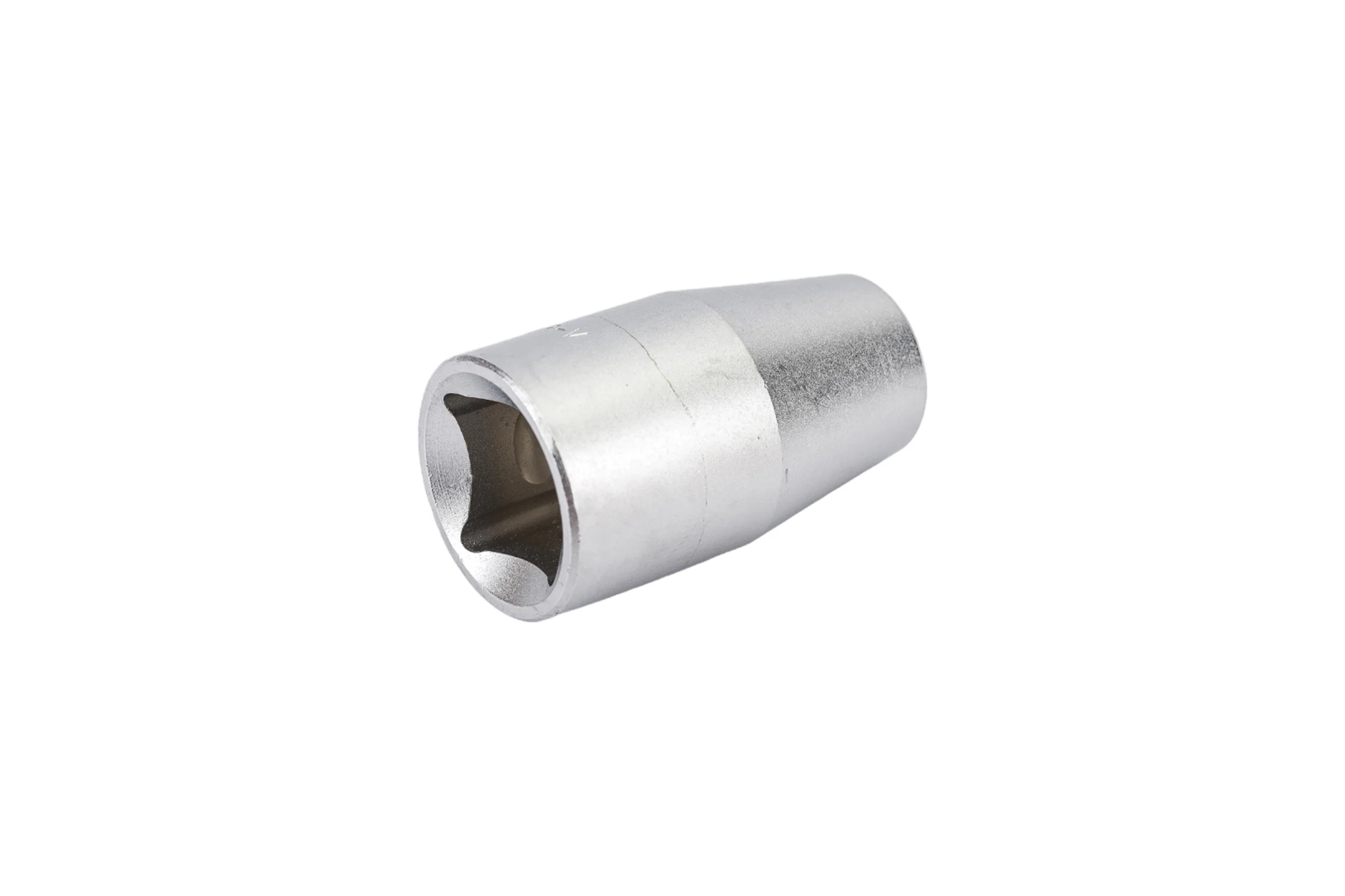 Битодержатель JCB 1/2''(F)x5/16''(F) JCB-81045(61790)