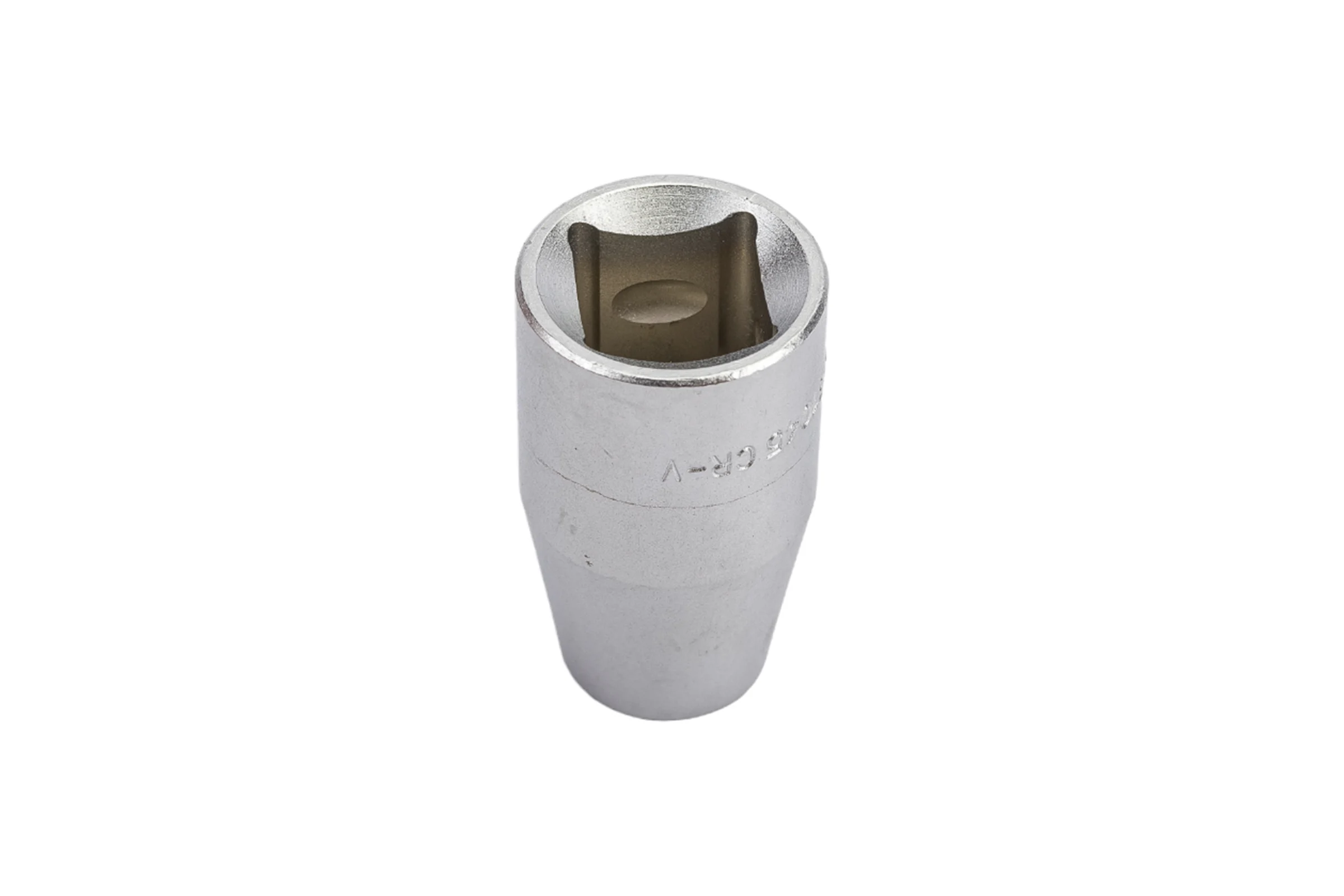 Битодержатель JCB 1/2''(F)x5/16''(F) JCB-81045(61790)