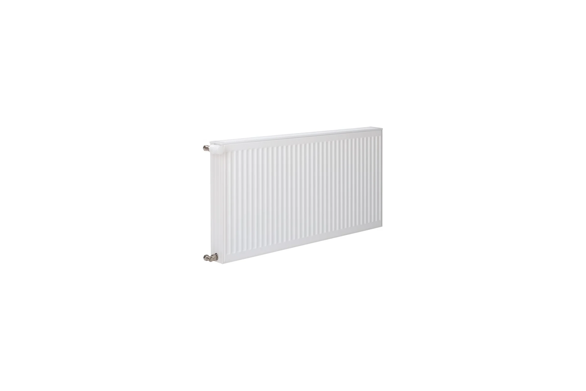 Радиатор VIESSMANN Universalheizkorper тип 22 500x1800 7572402