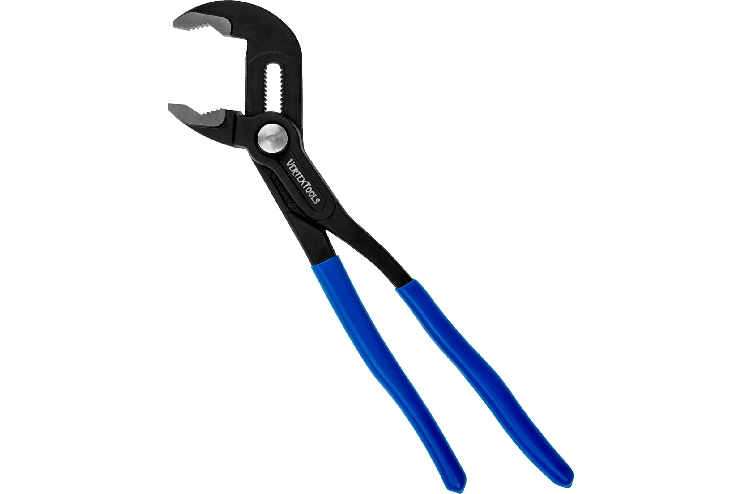 Переставные клещи vertextools 300 мм 0038-300