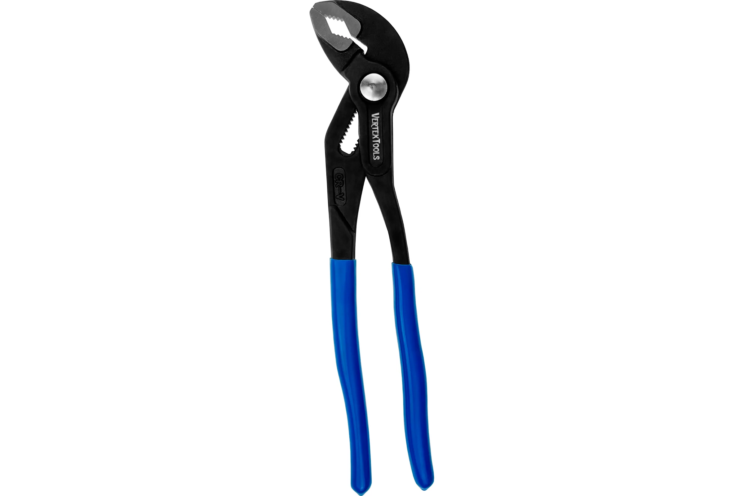 Переставные клещи vertextools 300 мм 0038-300