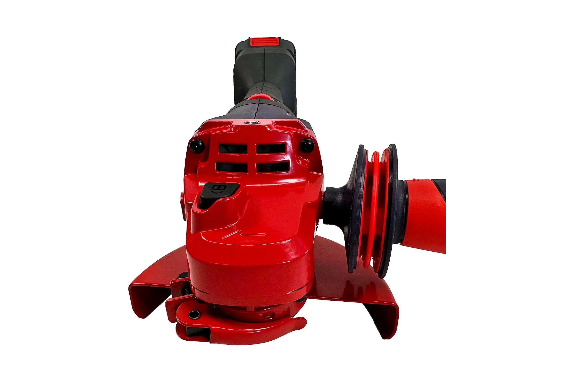 Аккумуляторная УШМ SPARKY "болгарка" M 18Li HD BL 14000199189