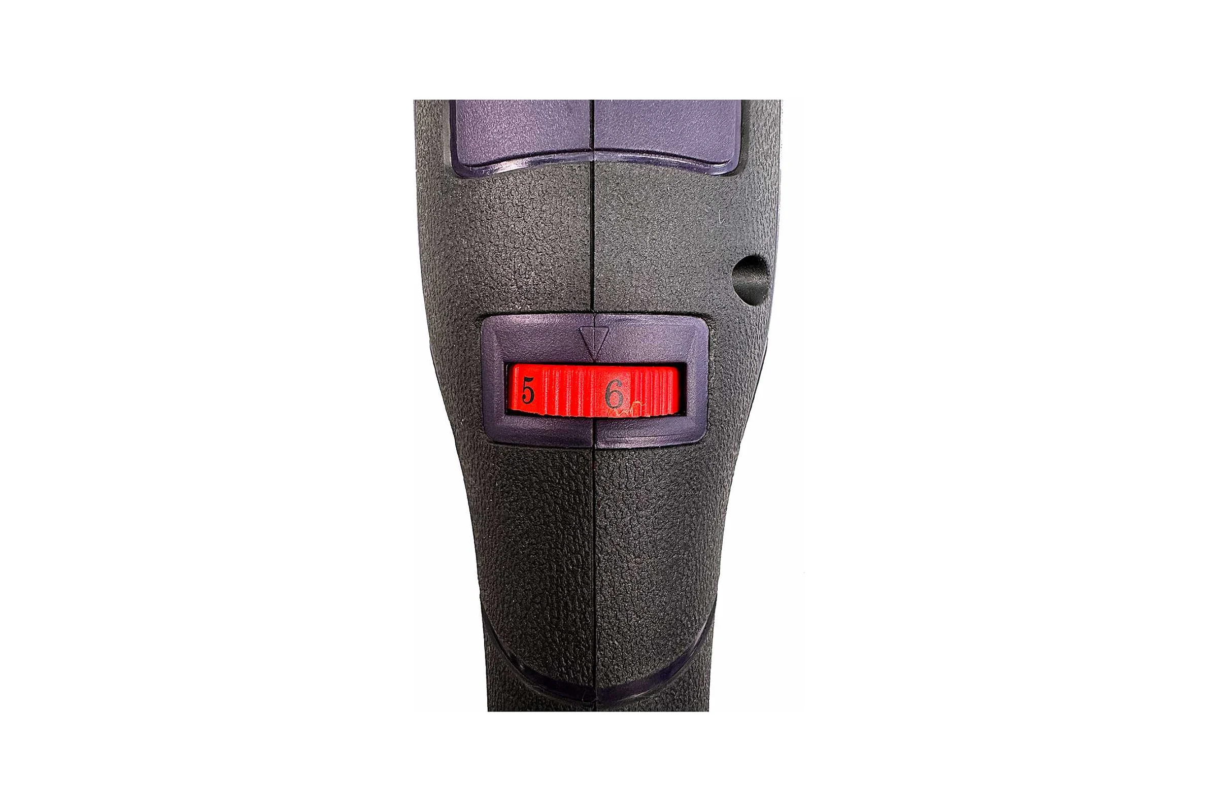 Аккумуляторная УШМ SPARKY "болгарка" M 18Li HD BL 14000199189