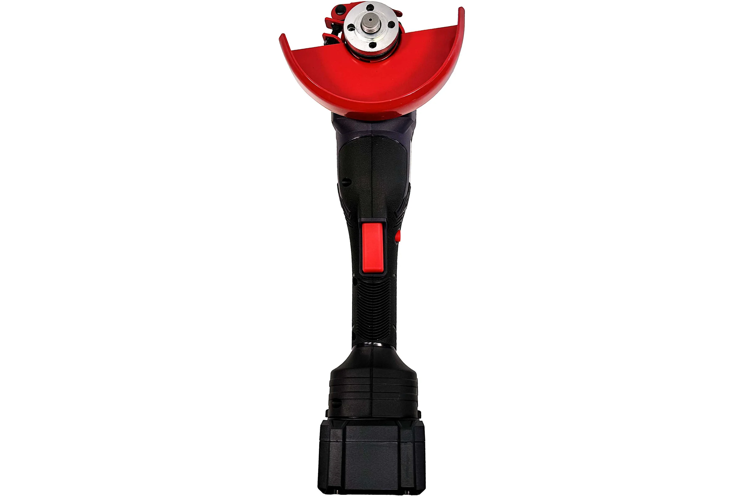 Аккумуляторная УШМ SPARKY "болгарка" M 18Li HD BL 14000199189