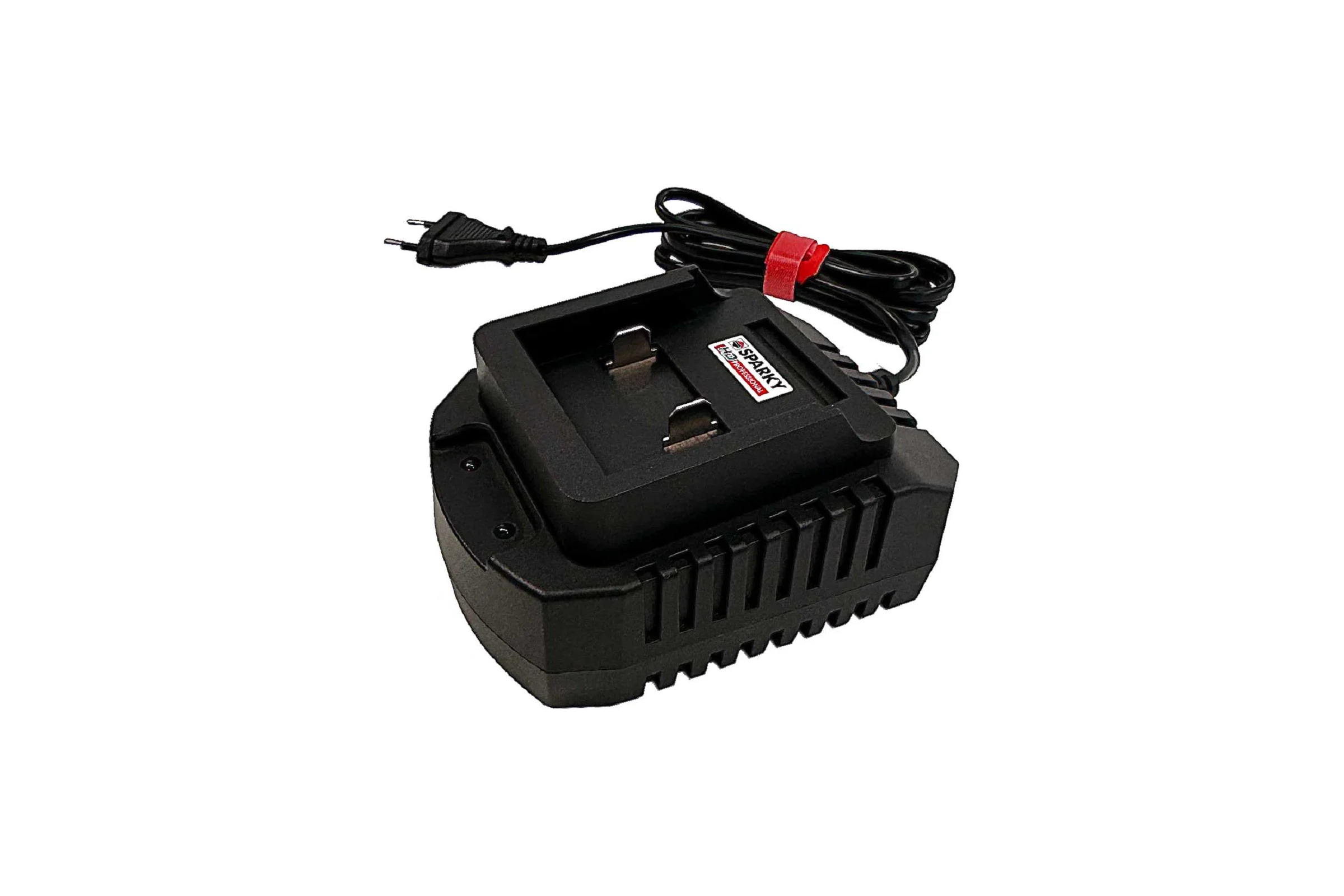 Аккумуляторная УШМ SPARKY "болгарка" M 18Li HD BL 14000199189