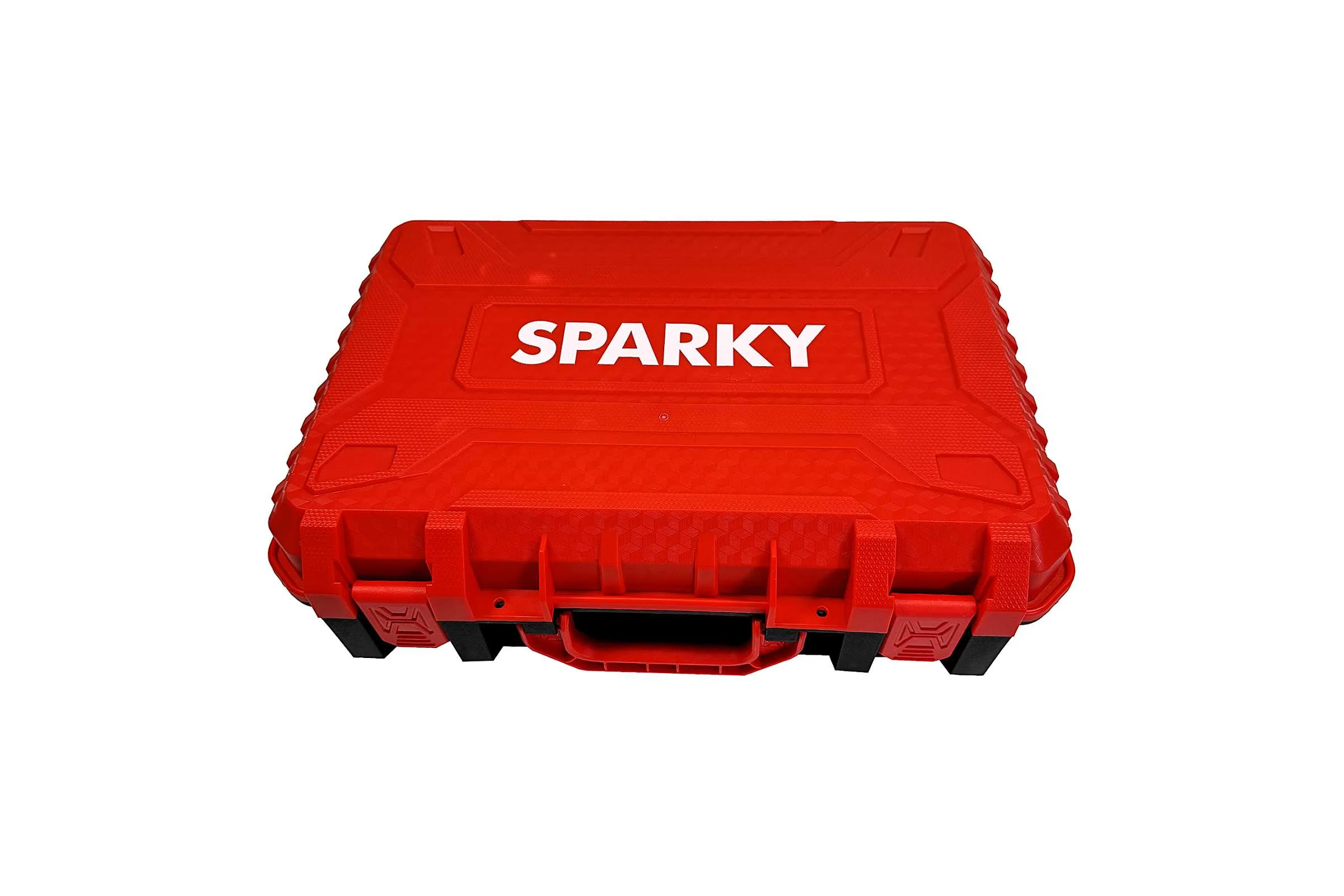 Аккумуляторная УШМ SPARKY "болгарка" M 18Li HD BL 14000199189