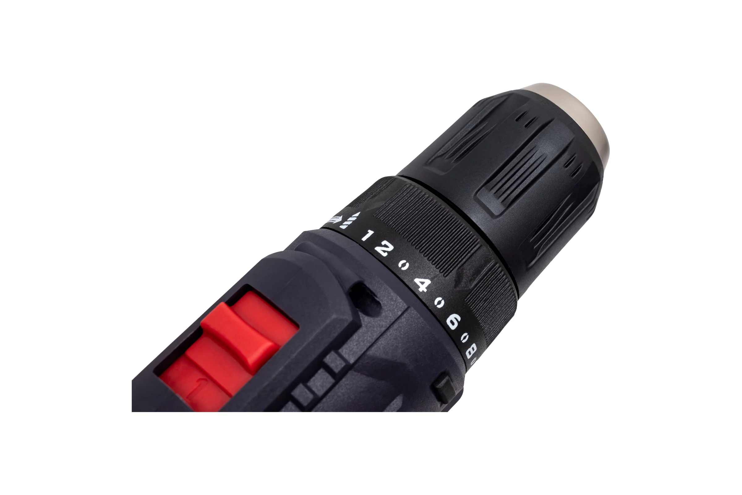 Аккумуляторная дрель-шуруповерт SPARKY BR2 18Li-C HD BL 14000197157