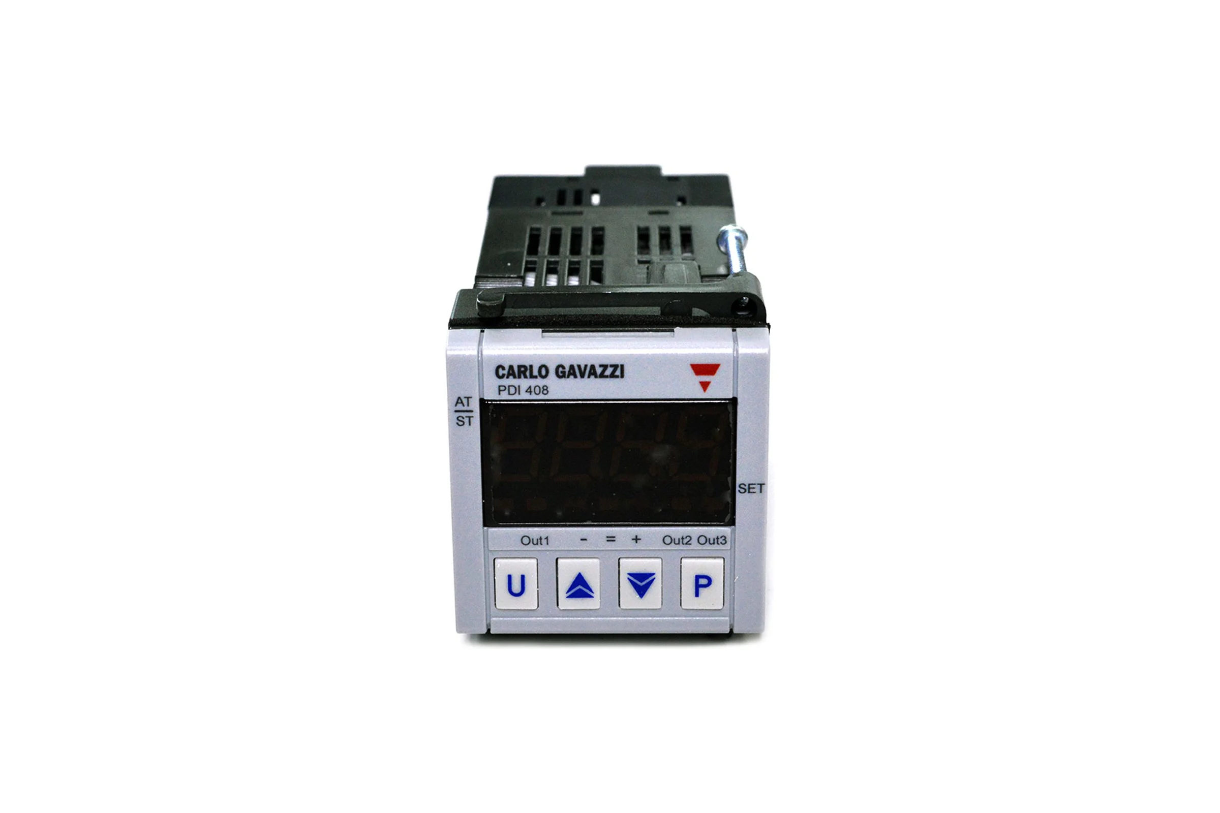Регулятор температуры тепловых пушек Thermobile C PDI408 (pos. 3/T) (41729861) 41.729.861