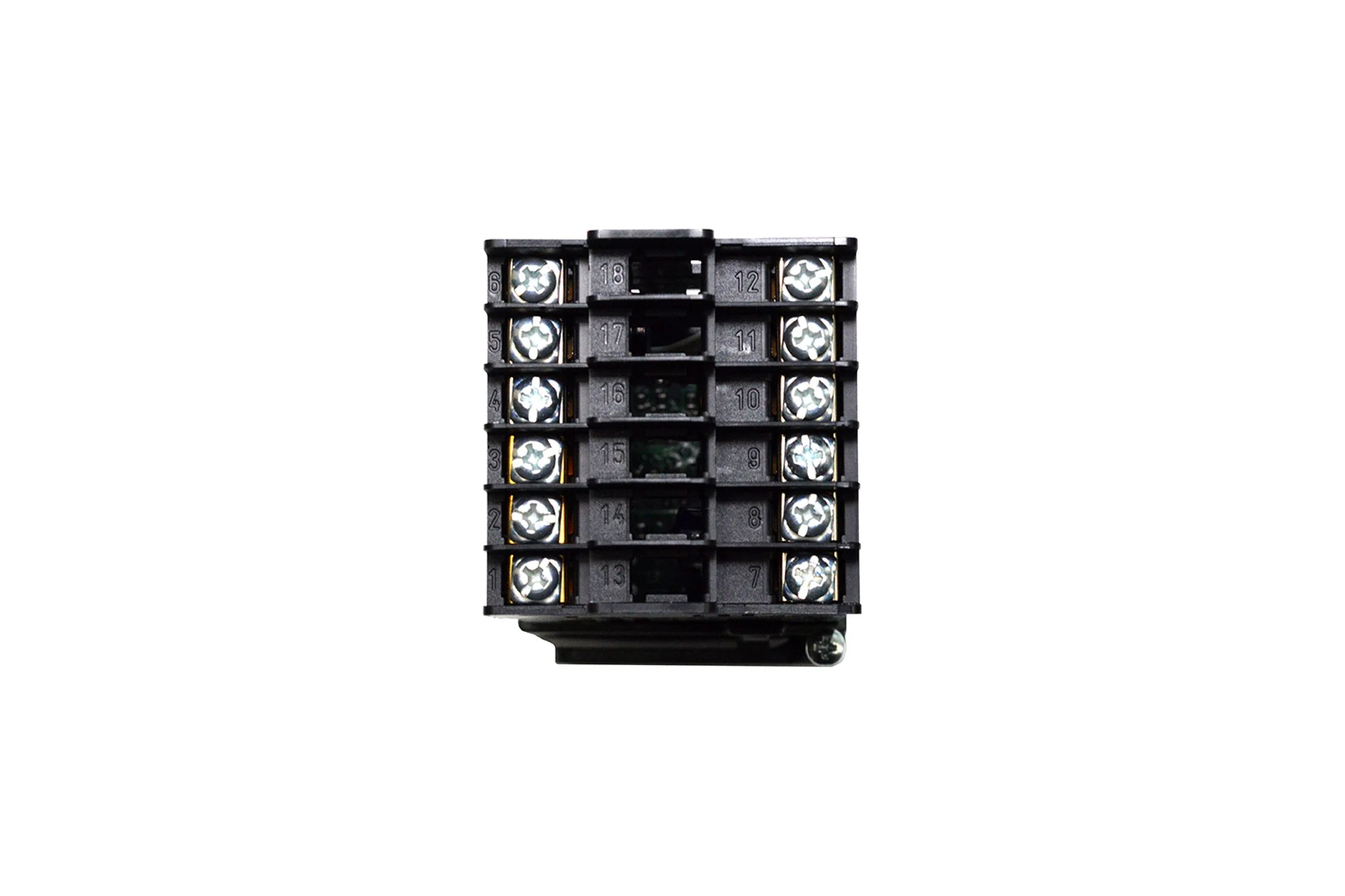 Регулятор температуры тепловых пушек Thermobile C PDI408 (pos. 3/T) (41729861) 41.729.861
