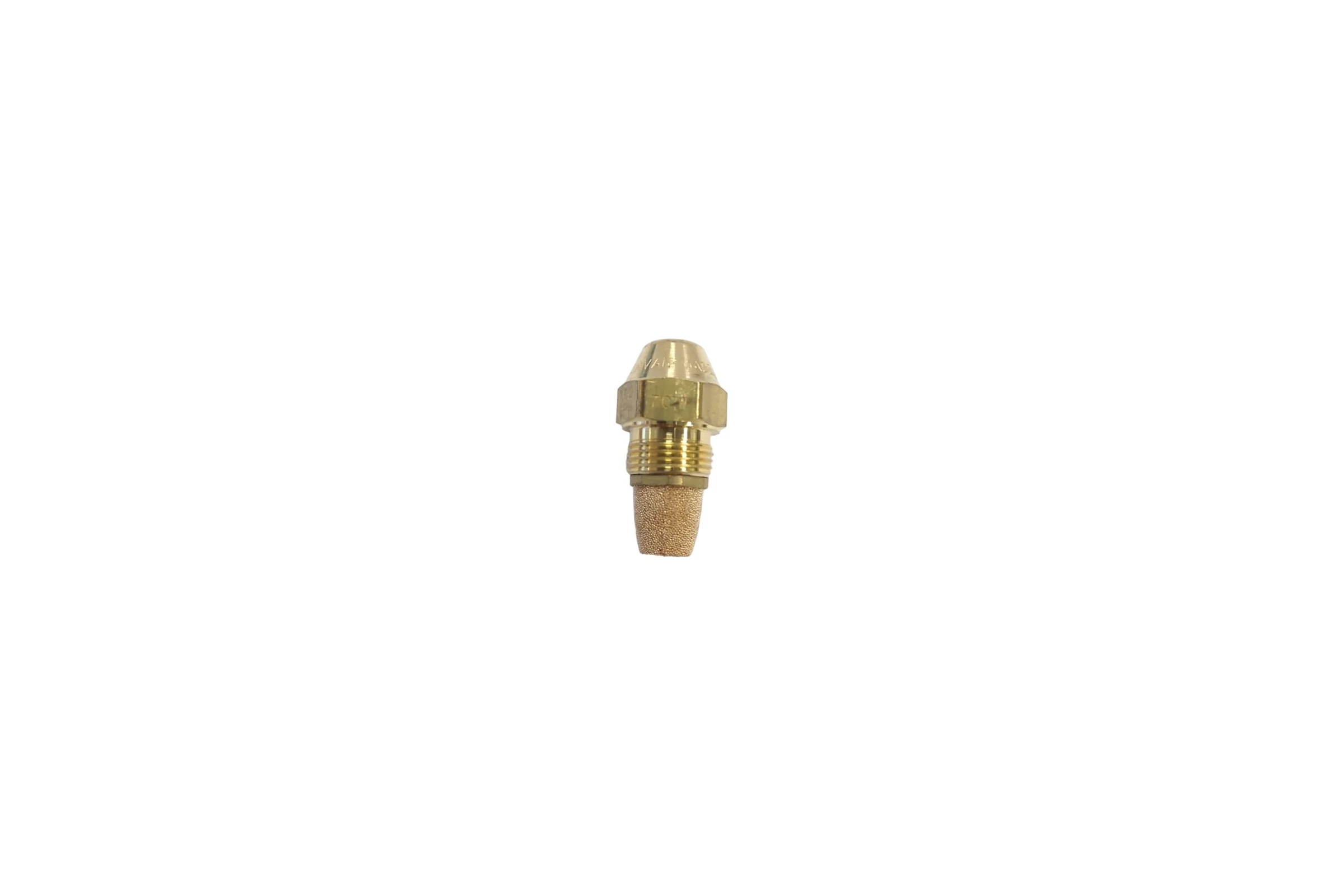 Топливная форсунка Thermobile 1USG 70W (1.00 G/H) для тепловых пушек ITA 45 41.400.085