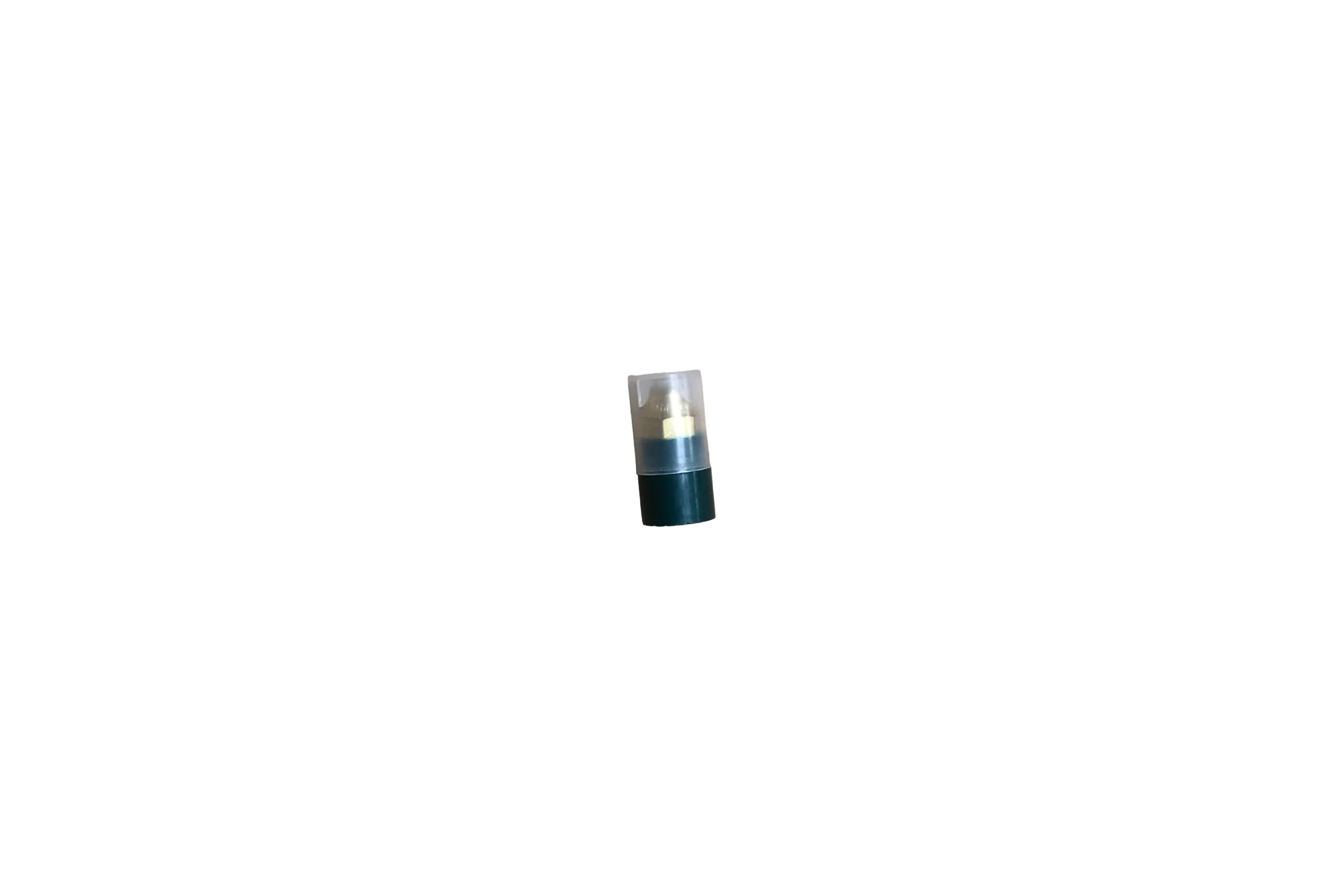 Форсунка Thermobile для тепловой пушки 0.5 USG 70W 40.200.089