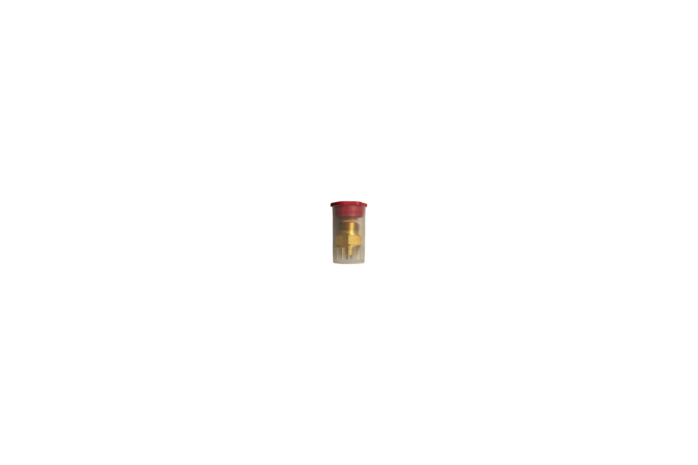 Форсунка Thermobile 1.50 G/H для тепловой пушки ITA75 41.750.078