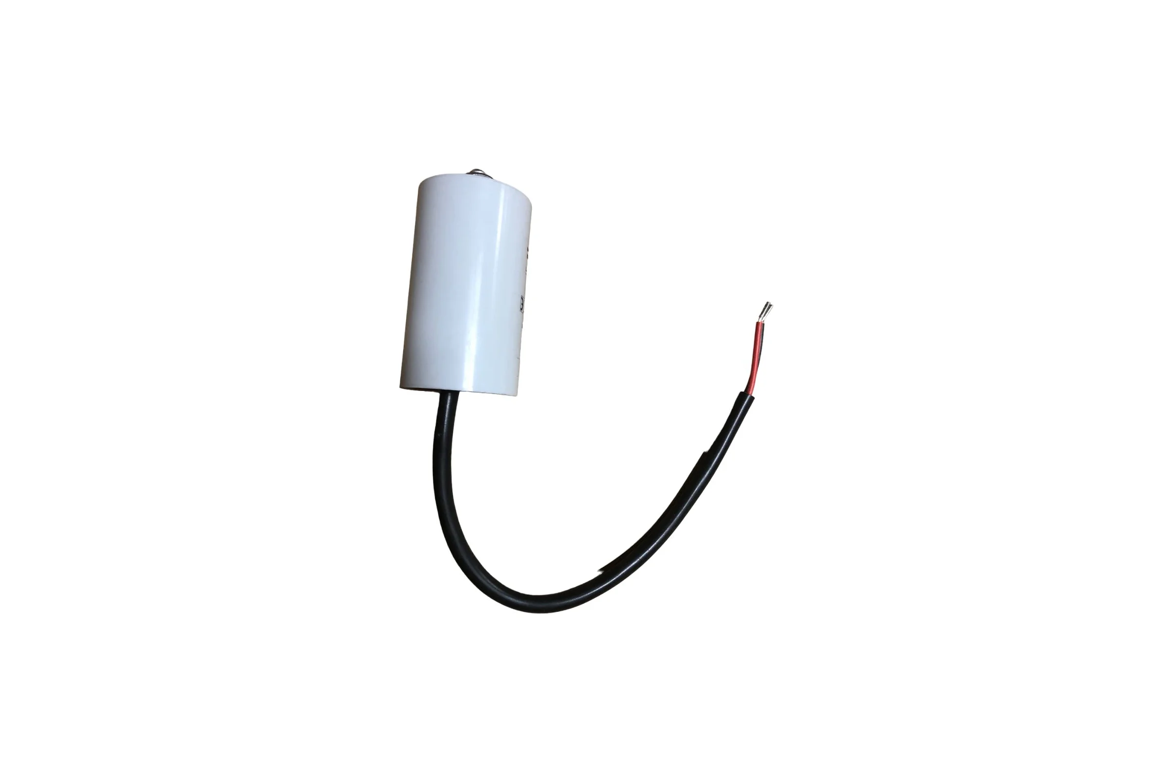 Конденсатор Thermobile 10UF-400 V/50HZ (поз.13) для тепловой пушки 41.000.201