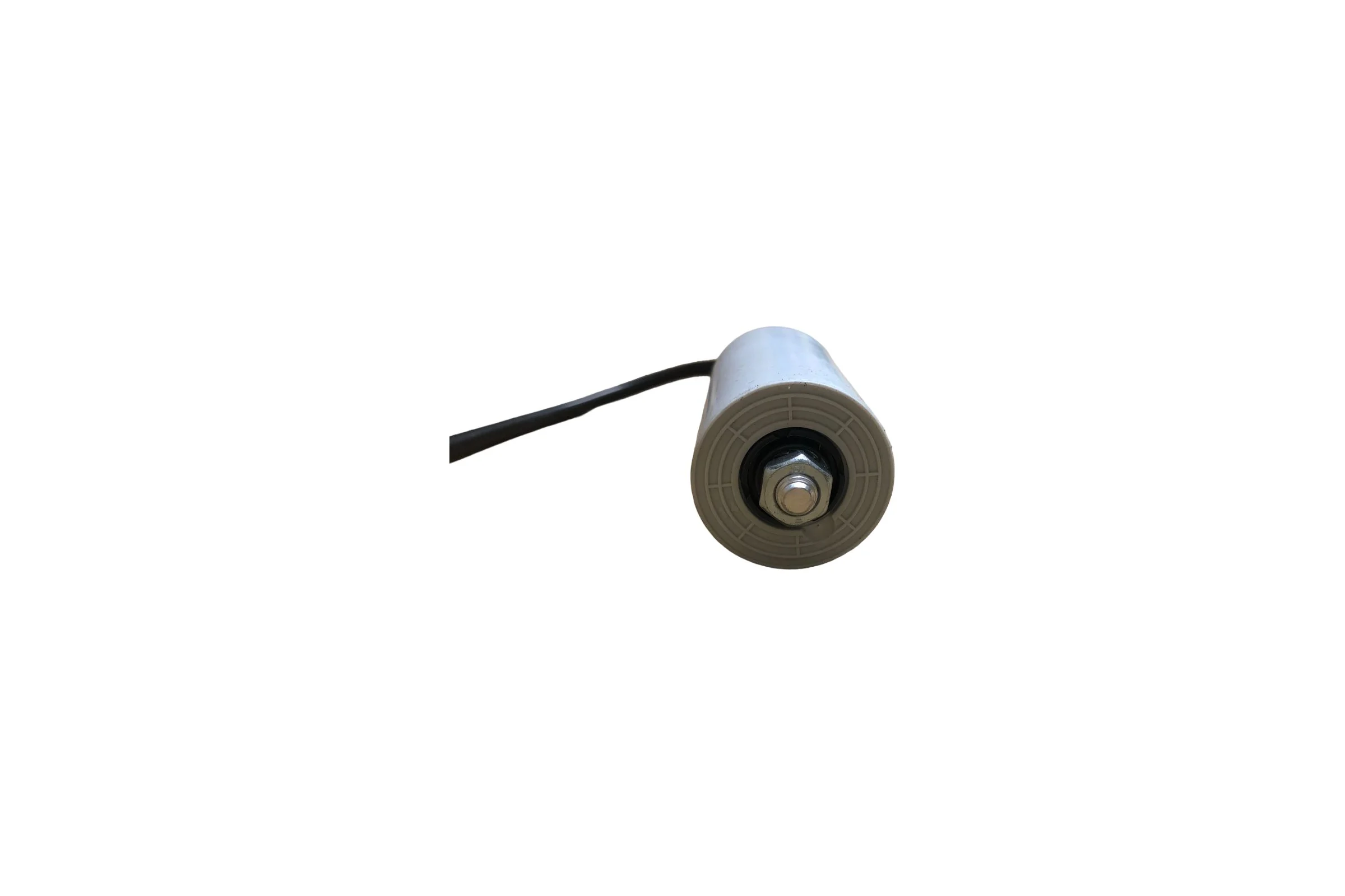 Конденсатор Thermobile 10UF-400 V/50HZ (поз.13) для тепловой пушки 41.000.201