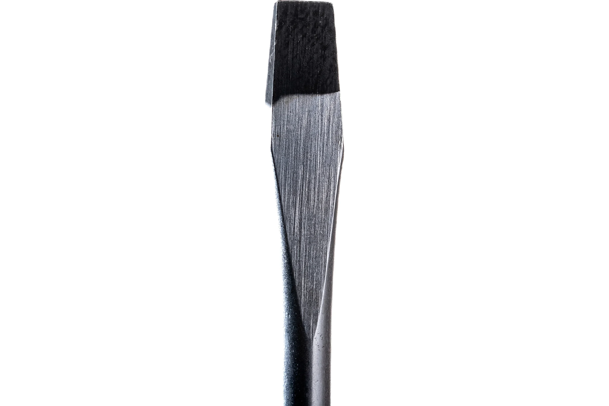Шлицевая отвертка SITOMO SL 4х75, 155 мм, CrV SIT 856480