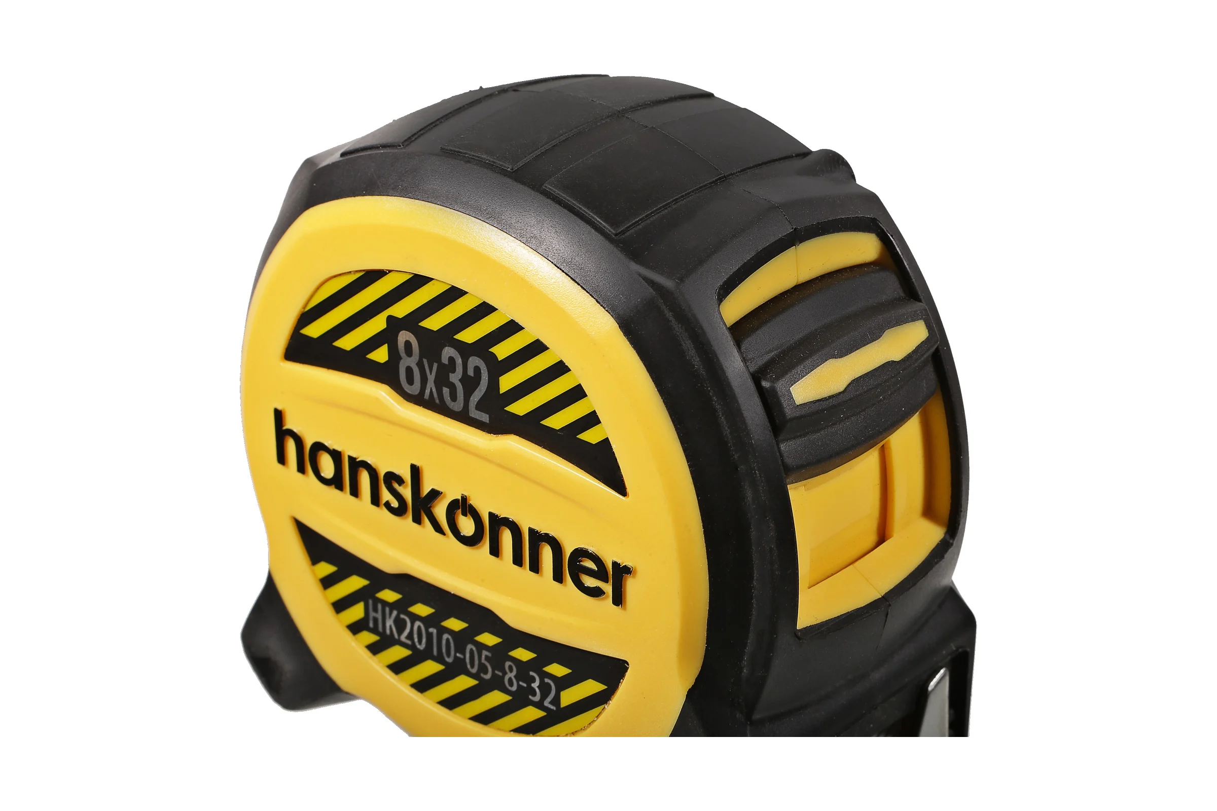 Рулетка Hanskonner 8x32 HK2010-05-8-32
