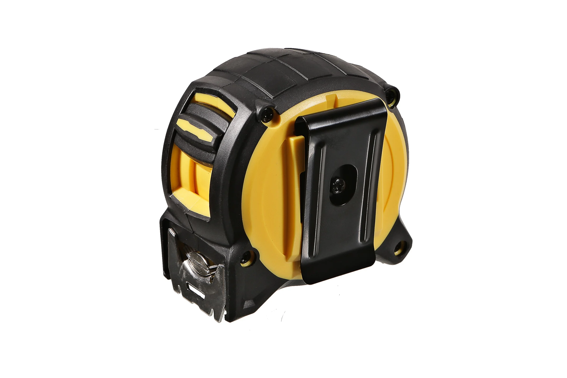 Рулетка Hanskonner 5x32 HK2010-05-5-32