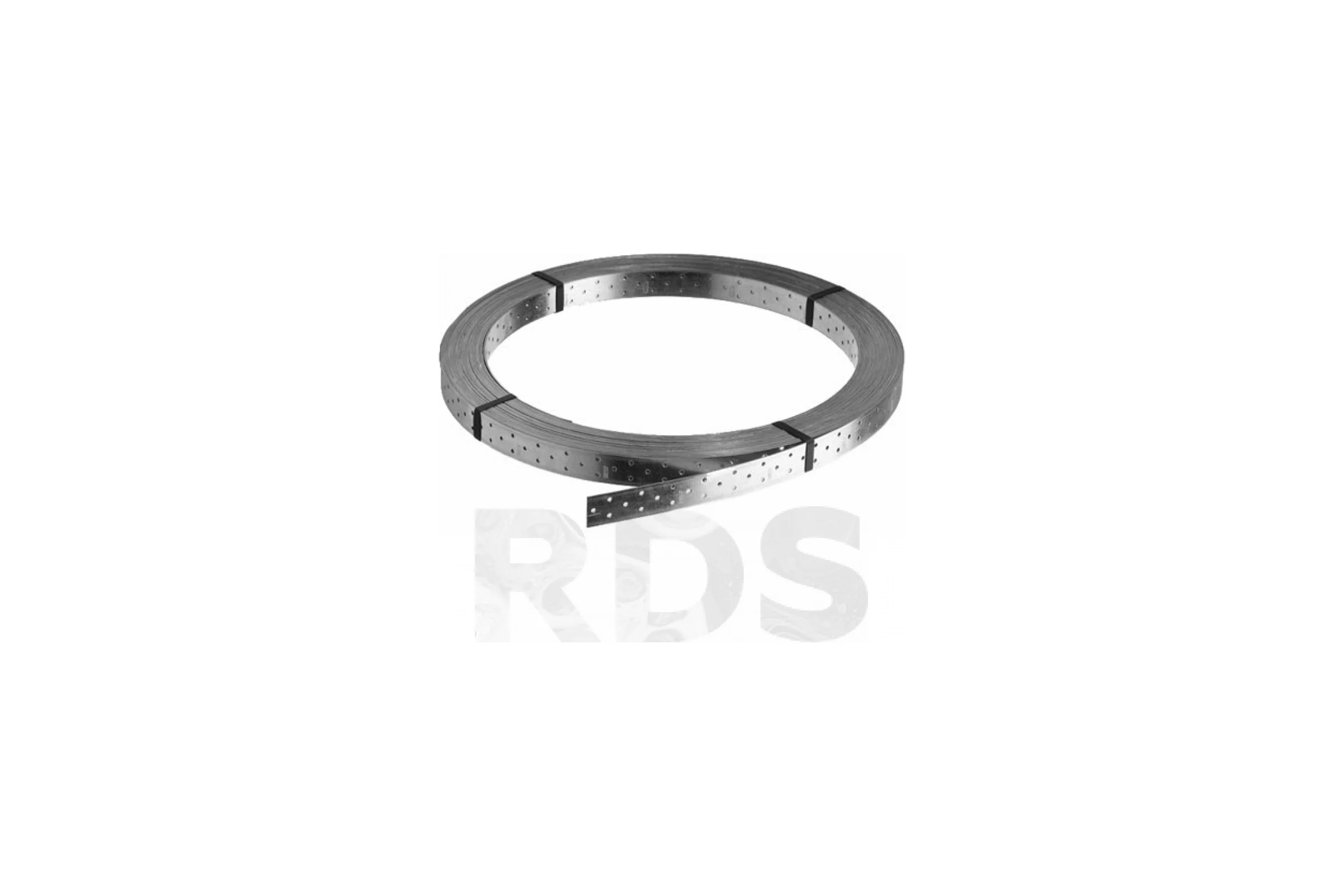Монтажная лента Госкреп LM 30х2 10м 13-0019910