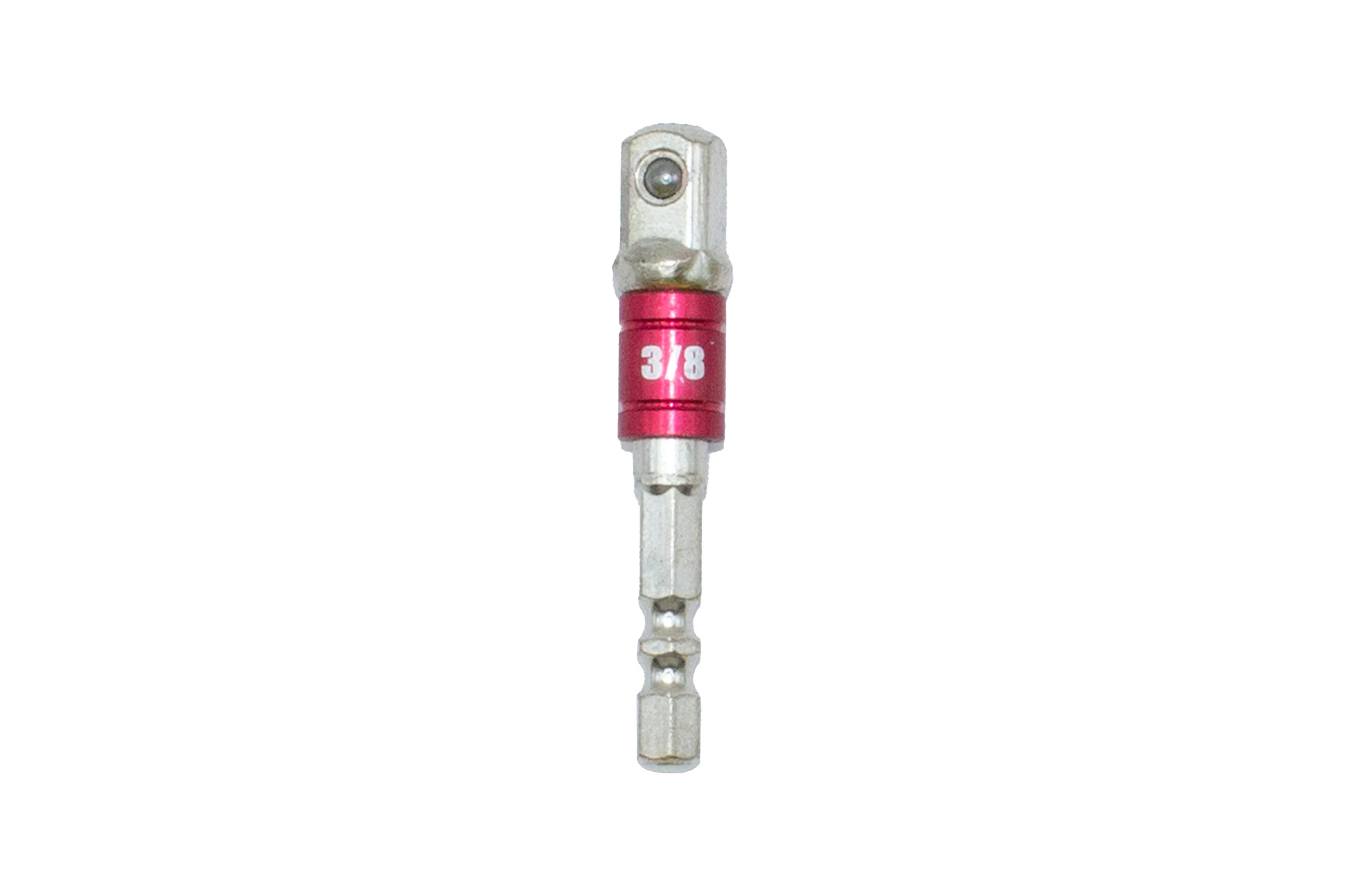 Набор адаптеров Turbosky AS-1 (3 шт) 574