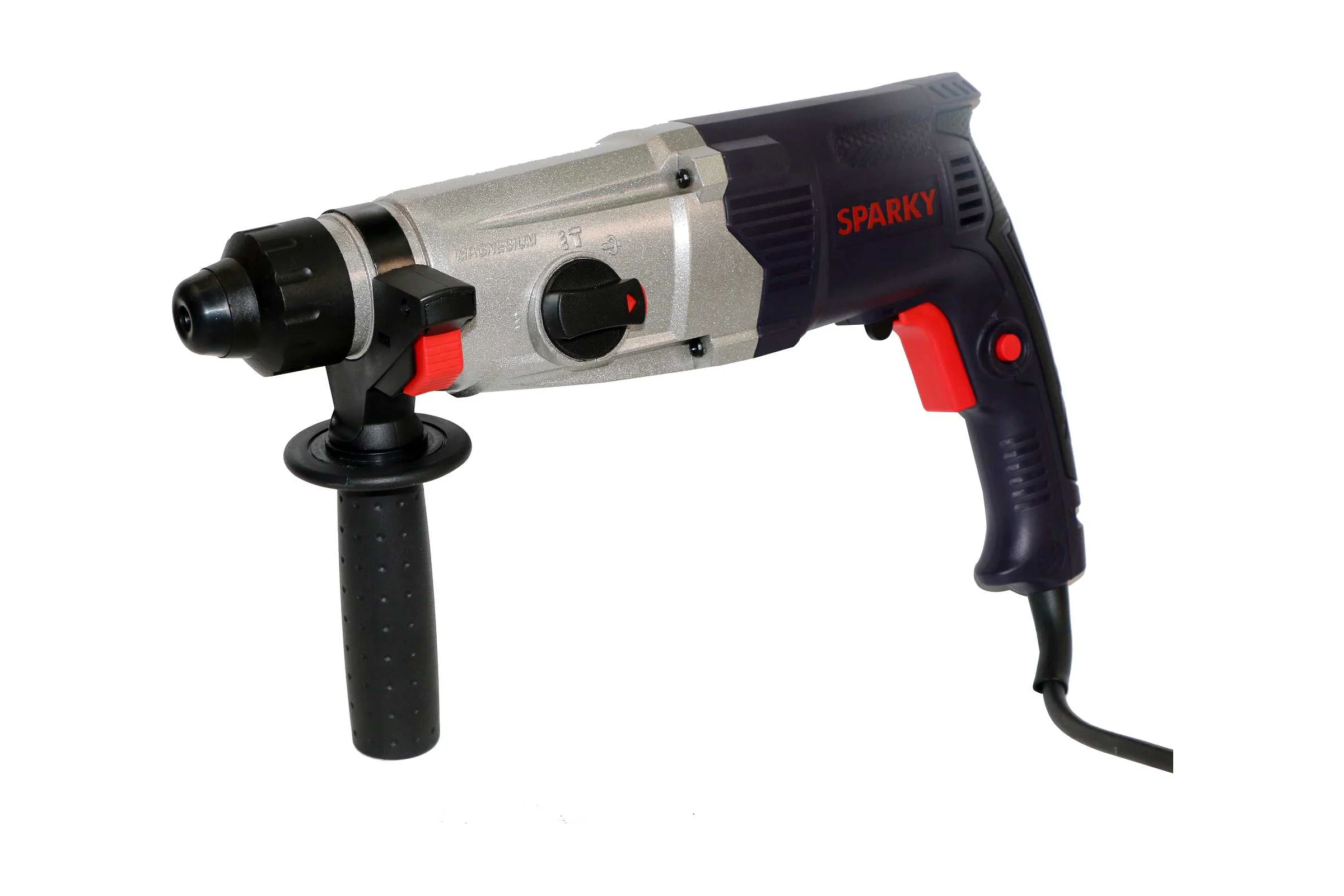 Перфоратор SPARKY BPR 280E 14000046302