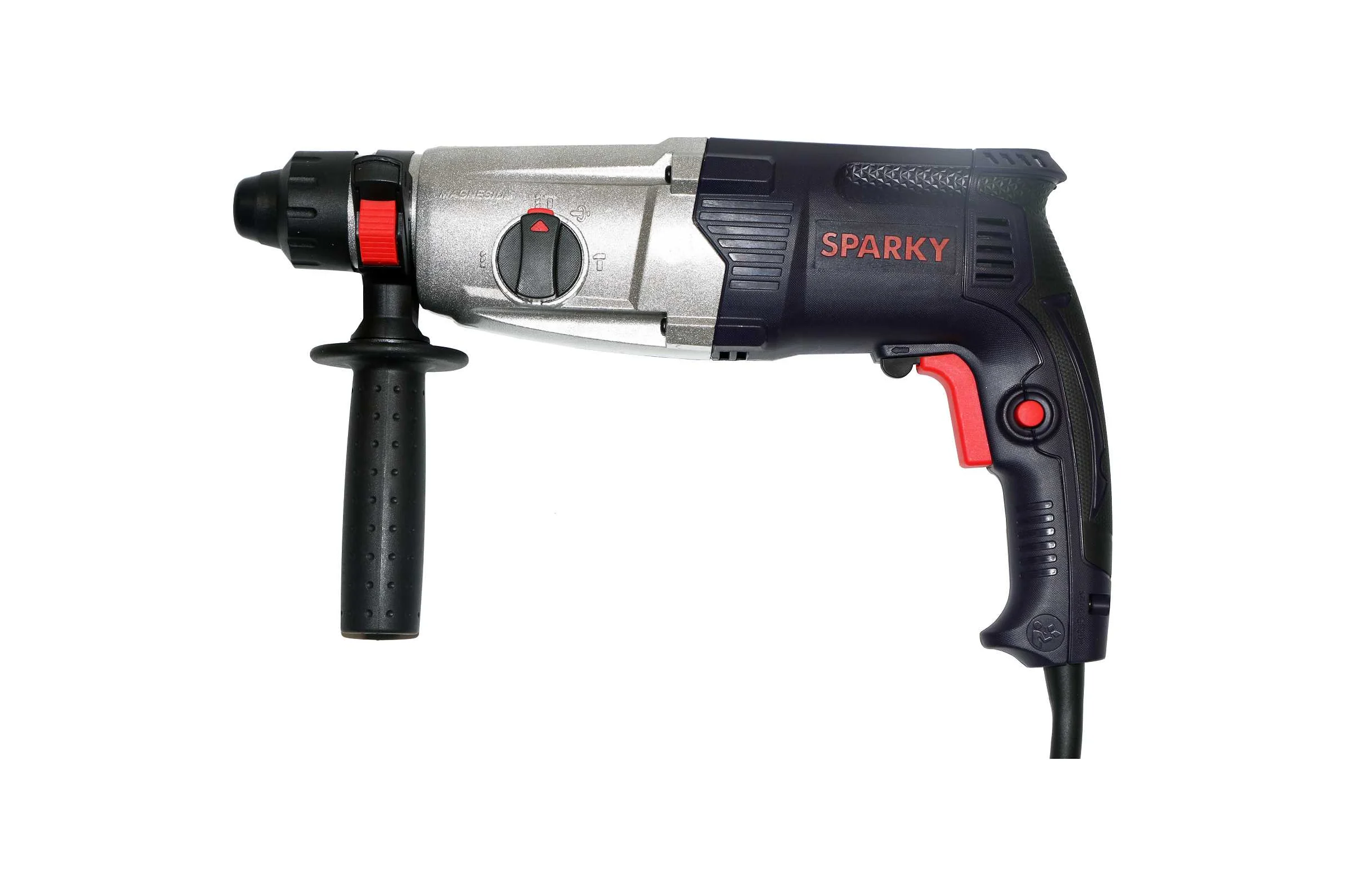 Перфоратор SPARKY BPR 280E 14000046302
