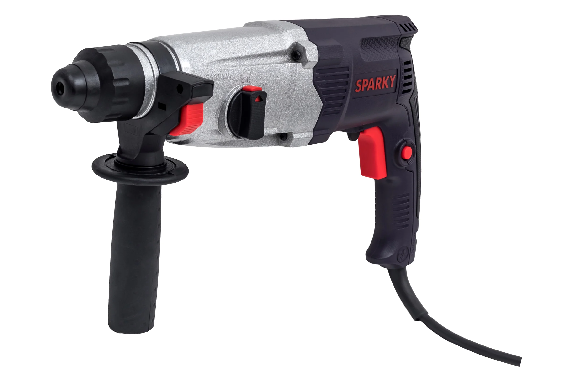 Перфоратор SPARKY BPR 280E 14000046302