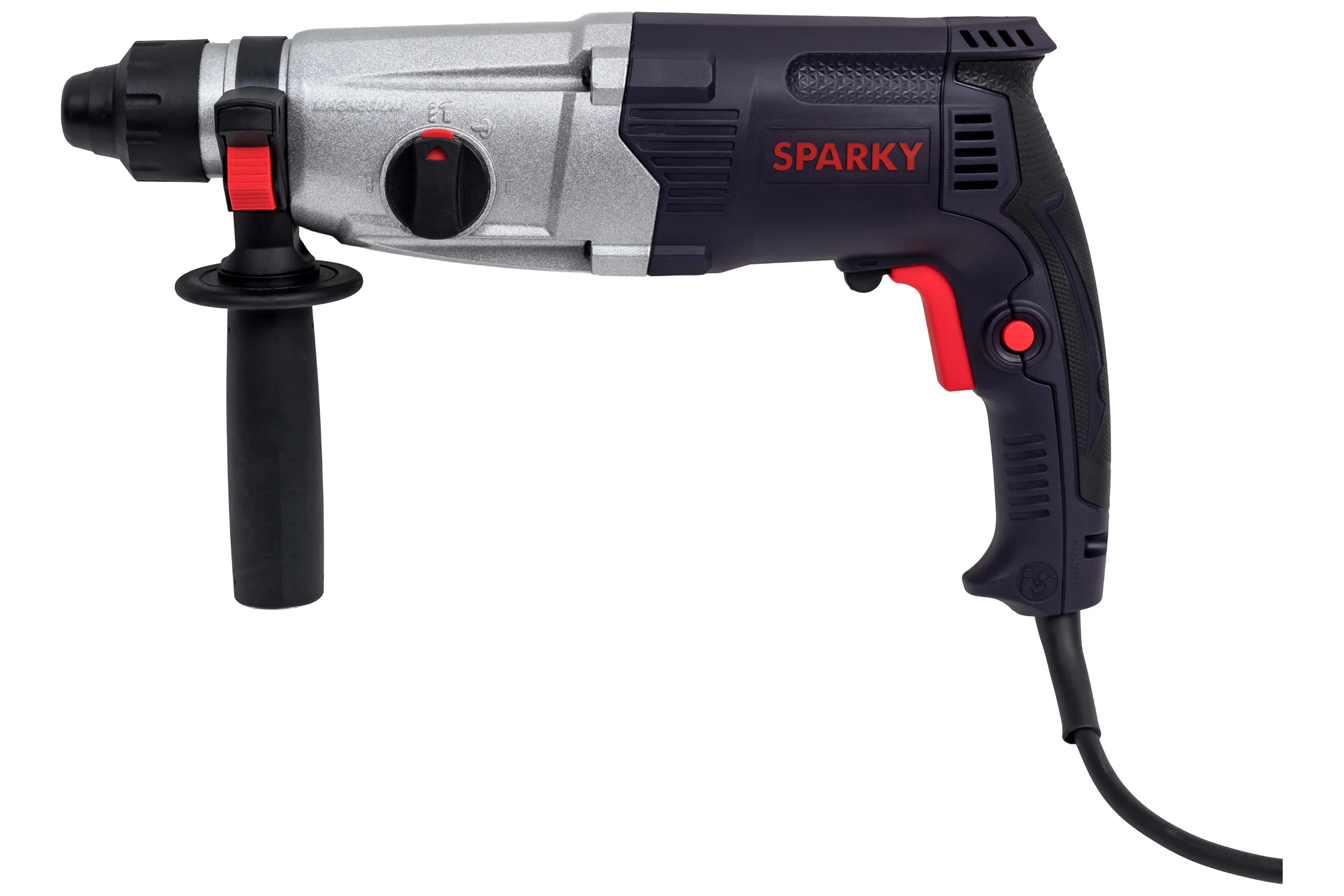 Перфоратор SPARKY BPR 280E 14000046302