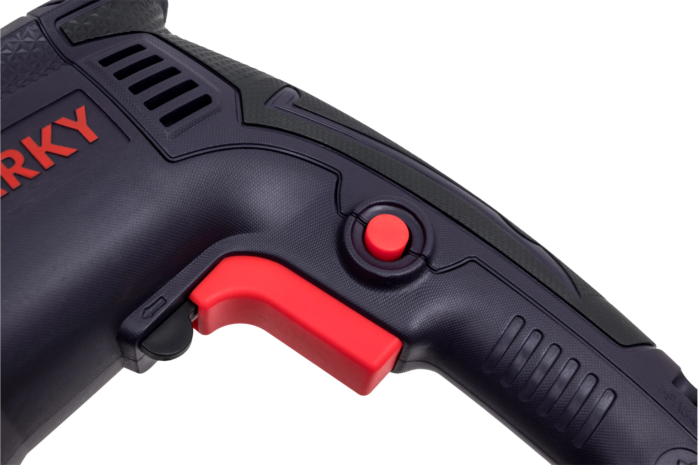 Перфоратор SPARKY BPR 280E 14000046302