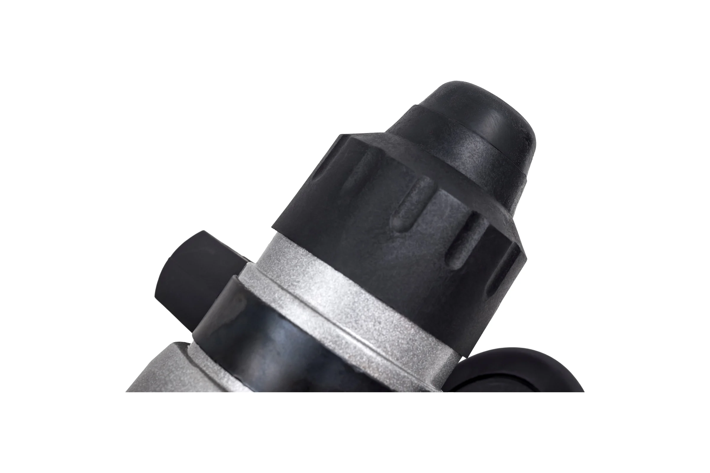 Перфоратор SPARKY BPR 280E 14000046302