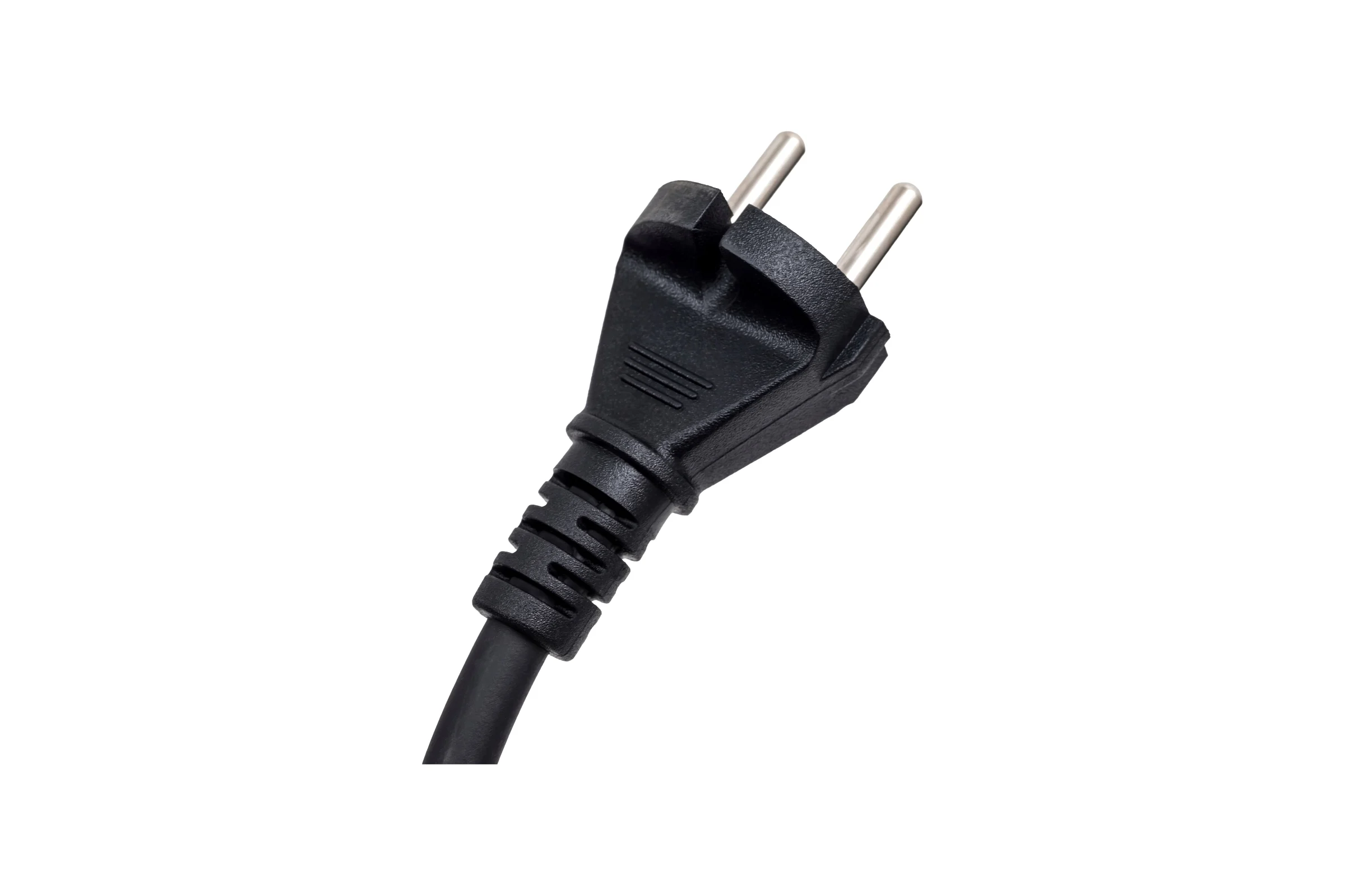 Перфоратор SPARKY BPR 280E 14000046302