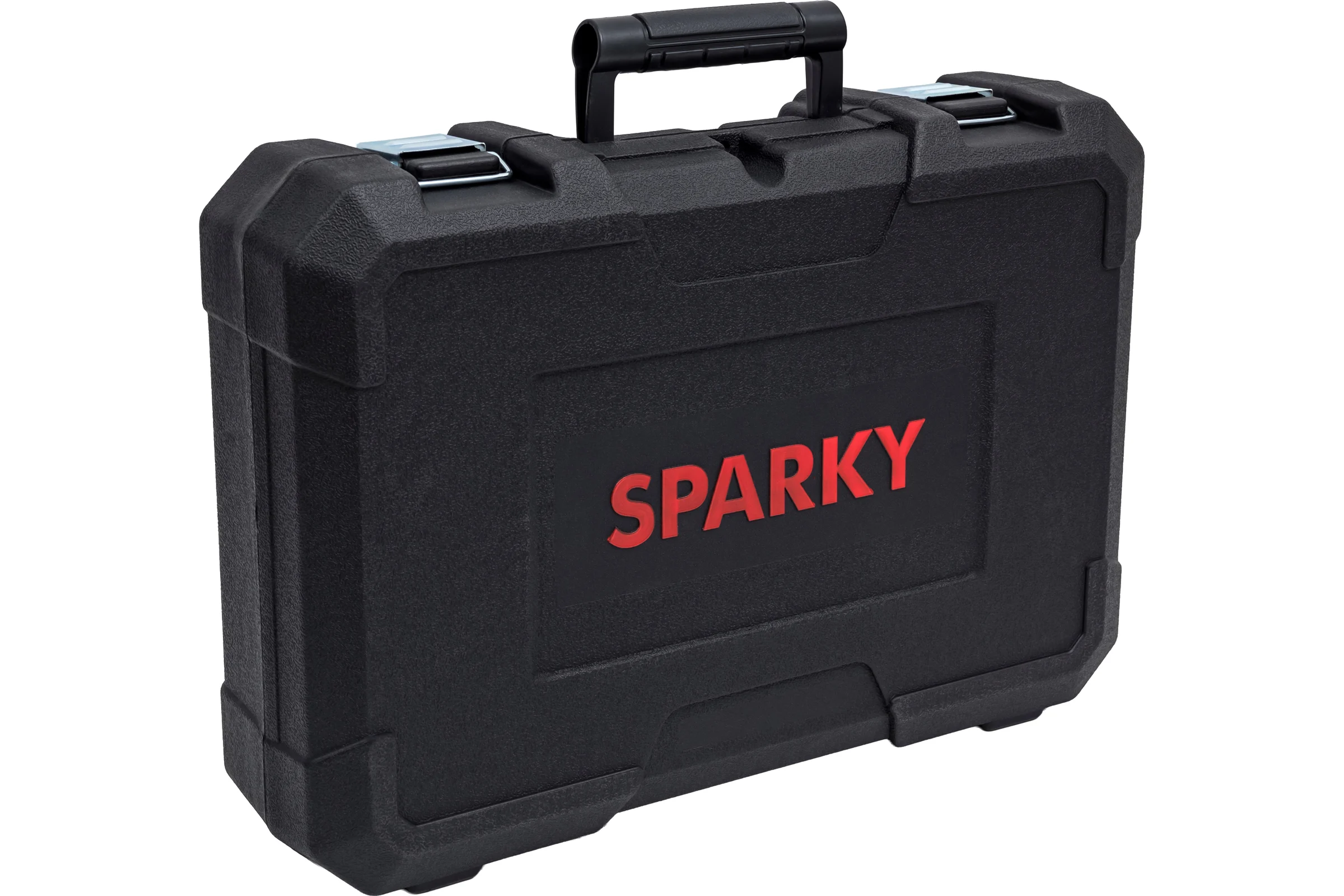 Перфоратор SPARKY BPR 280E 14000046302