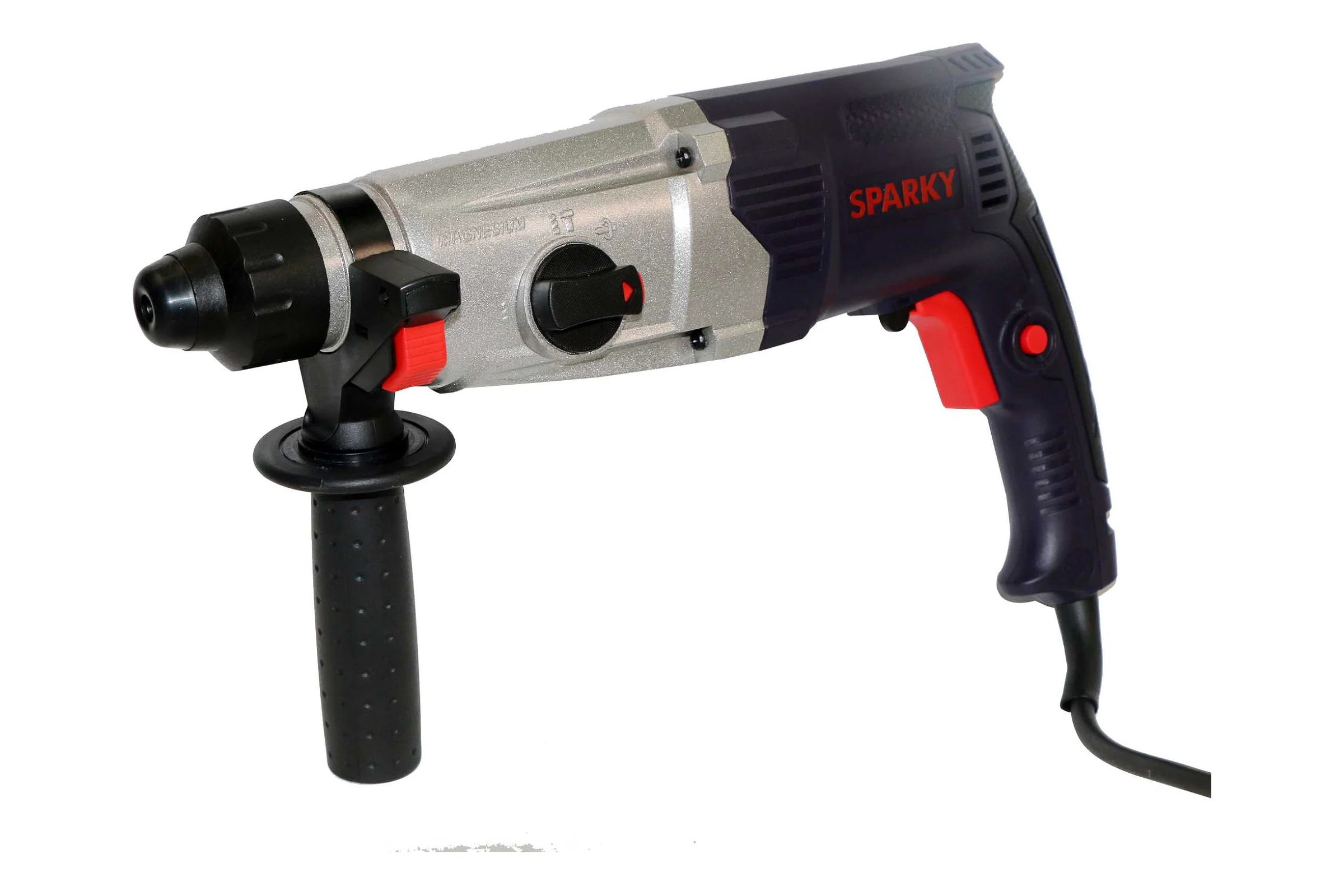 Перфоратор SPARKY BPR 300E 14000046402