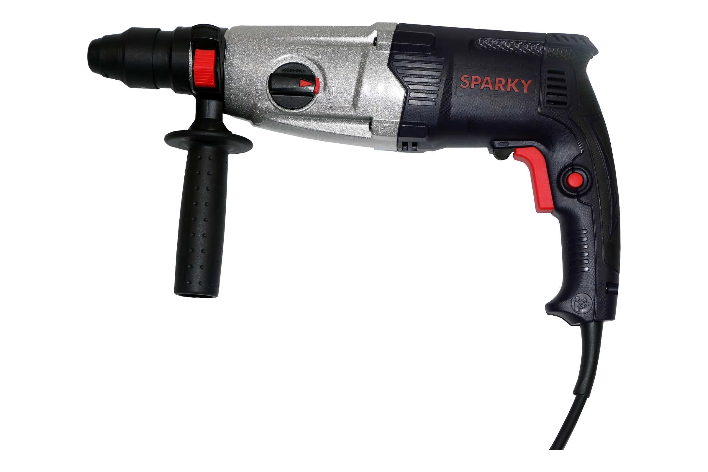 Перфоратор SPARKY BPR 300PQE 14000046550