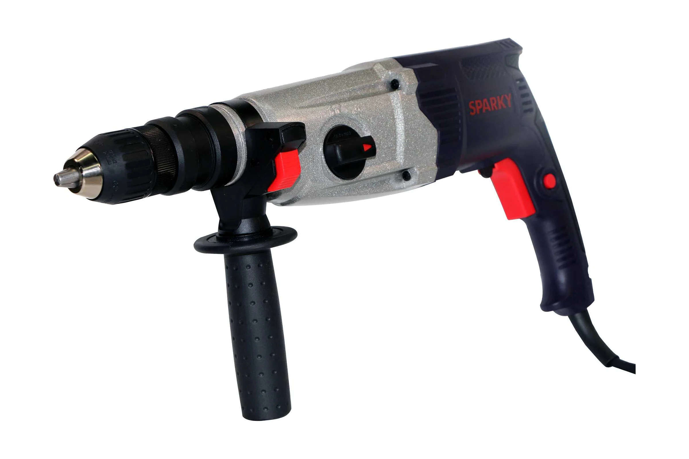 Перфоратор SPARKY BPR 300PQE 14000046550