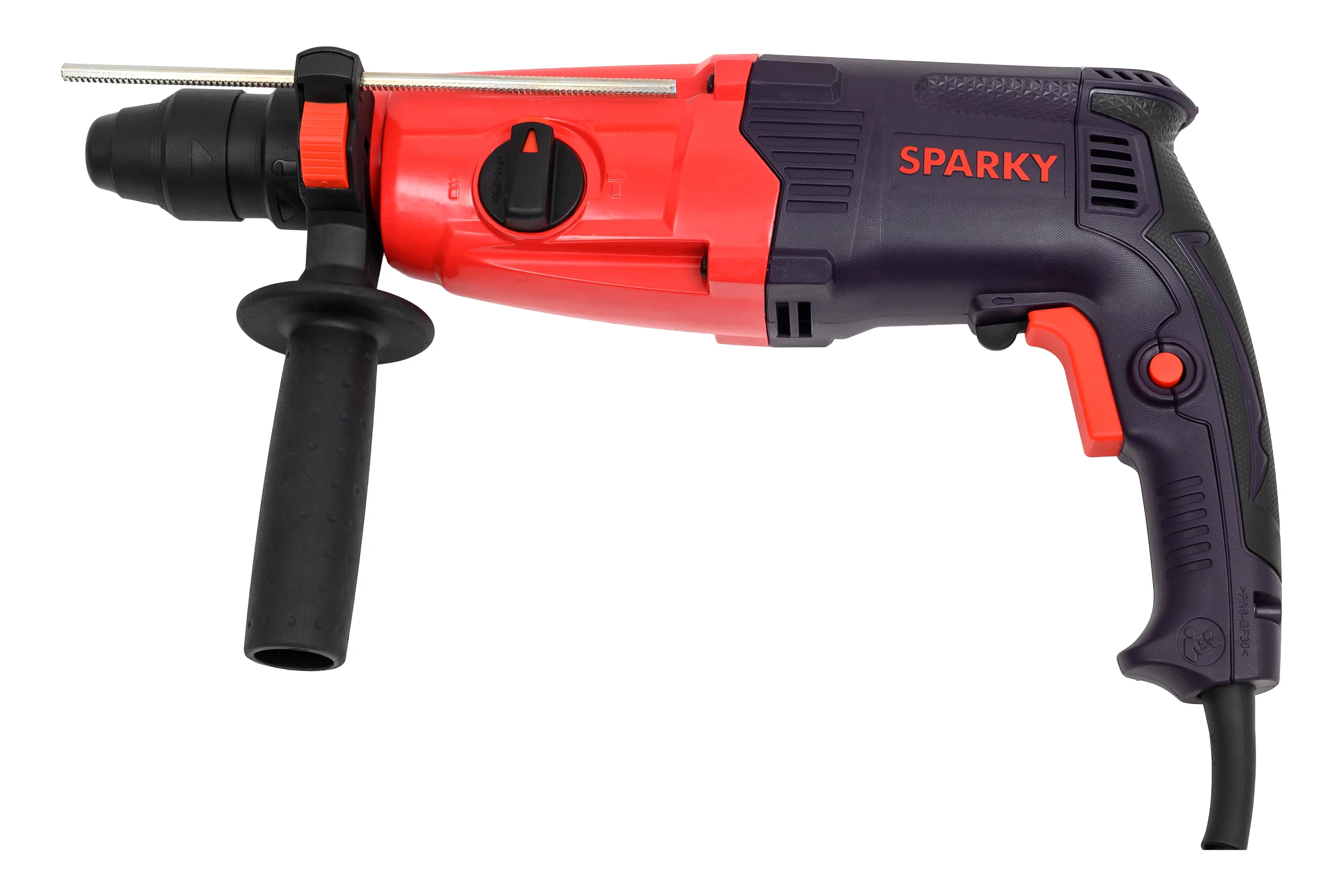 Перфоратор SPARKY BPR 300PQE 14000046550