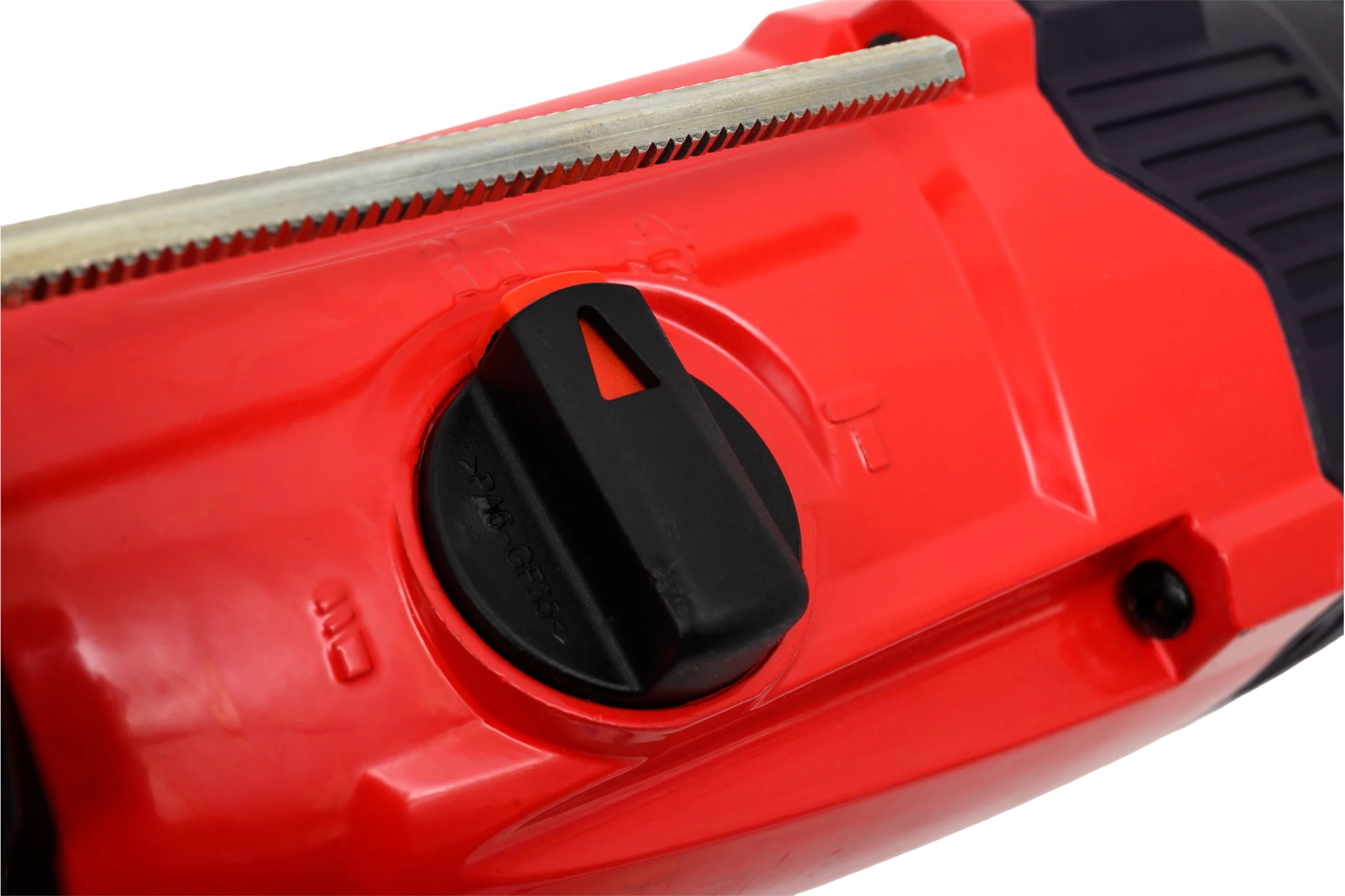 Перфоратор SPARKY BPR 300PQE 14000046550