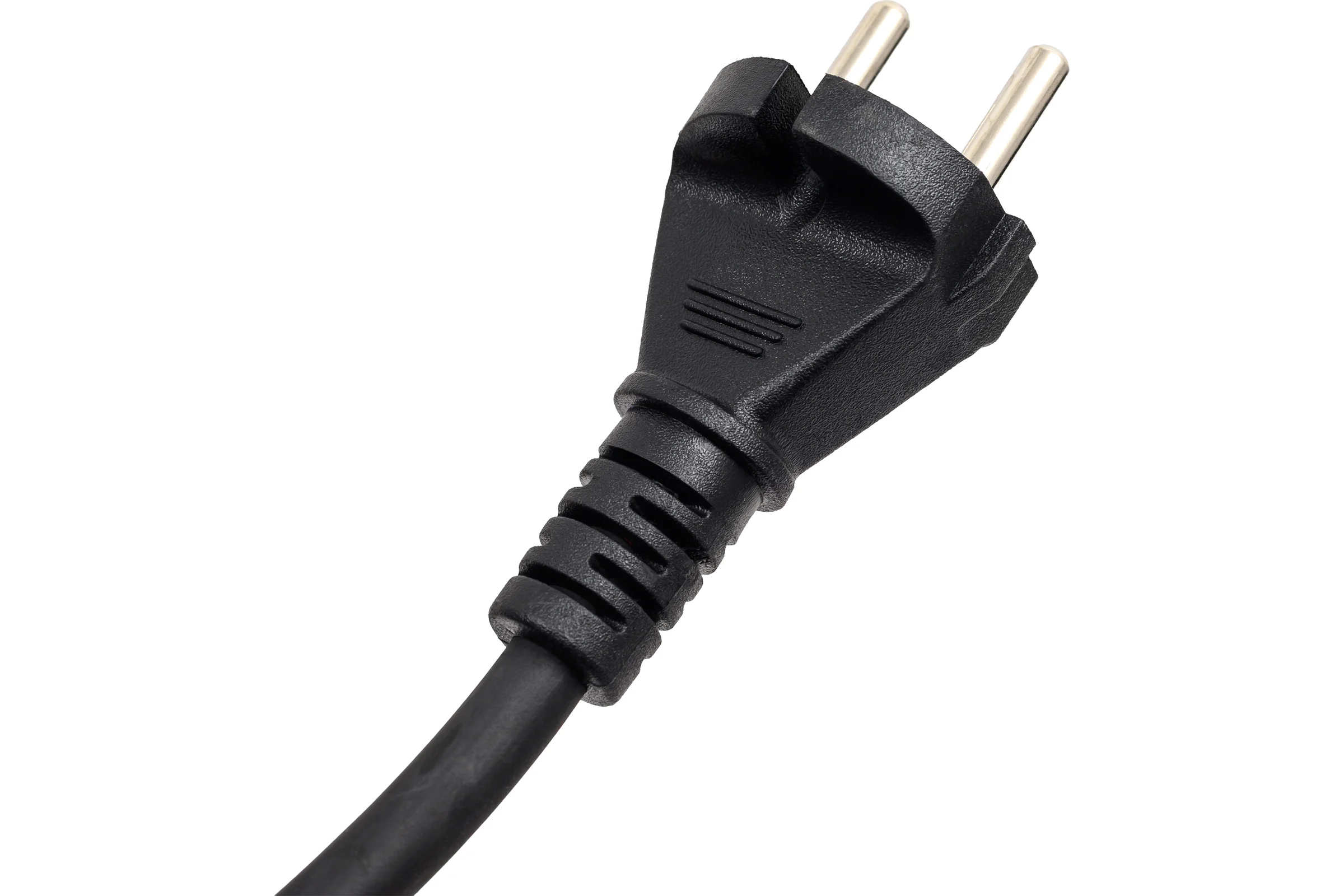 Перфоратор SPARKY BPR 300PQE 14000046550