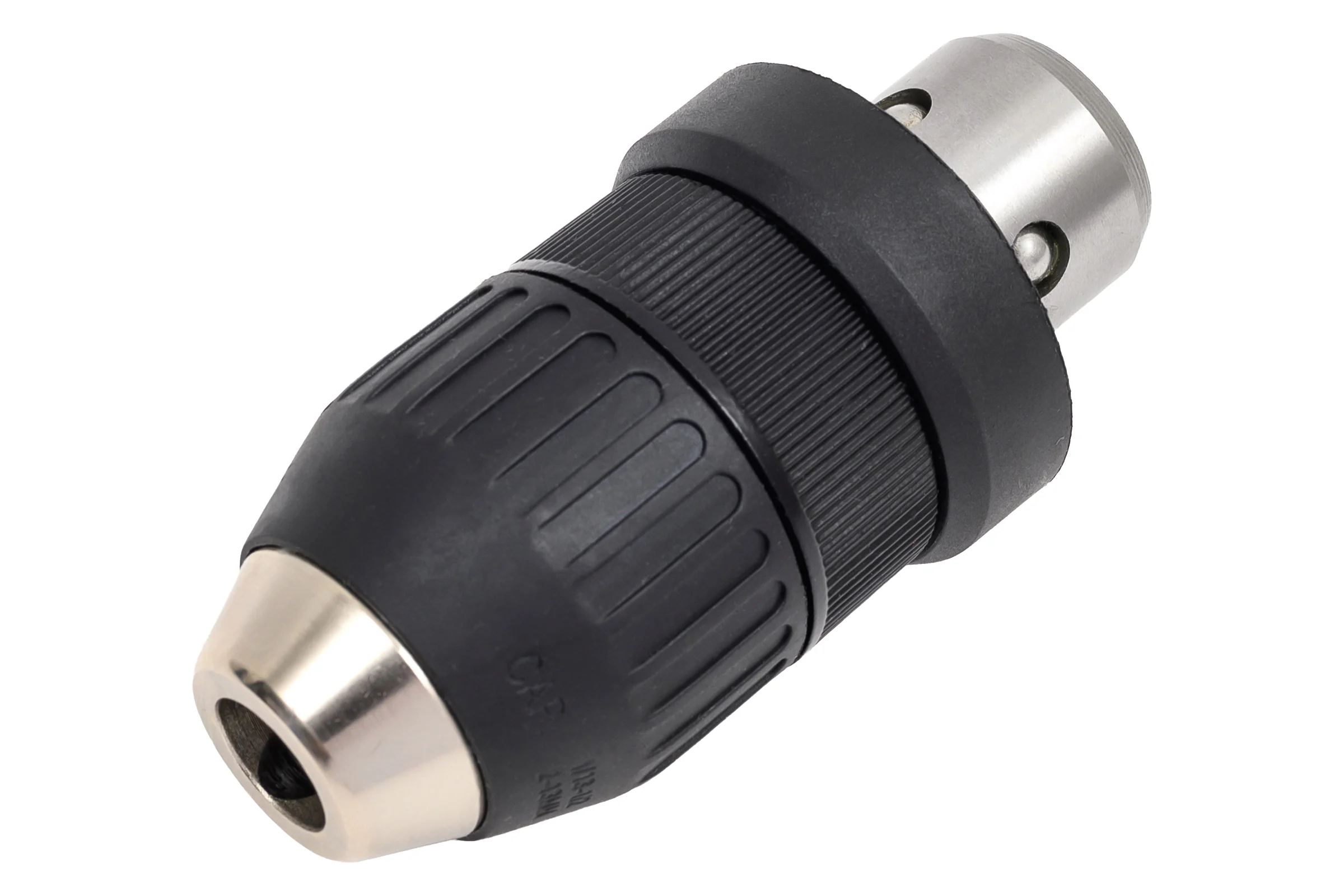 Перфоратор SPARKY BPR 300PQE 14000046550